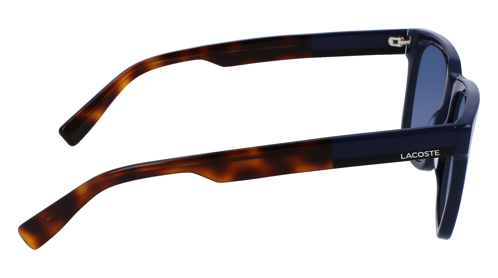 LACOSTE Sunglasses L996S 400 54