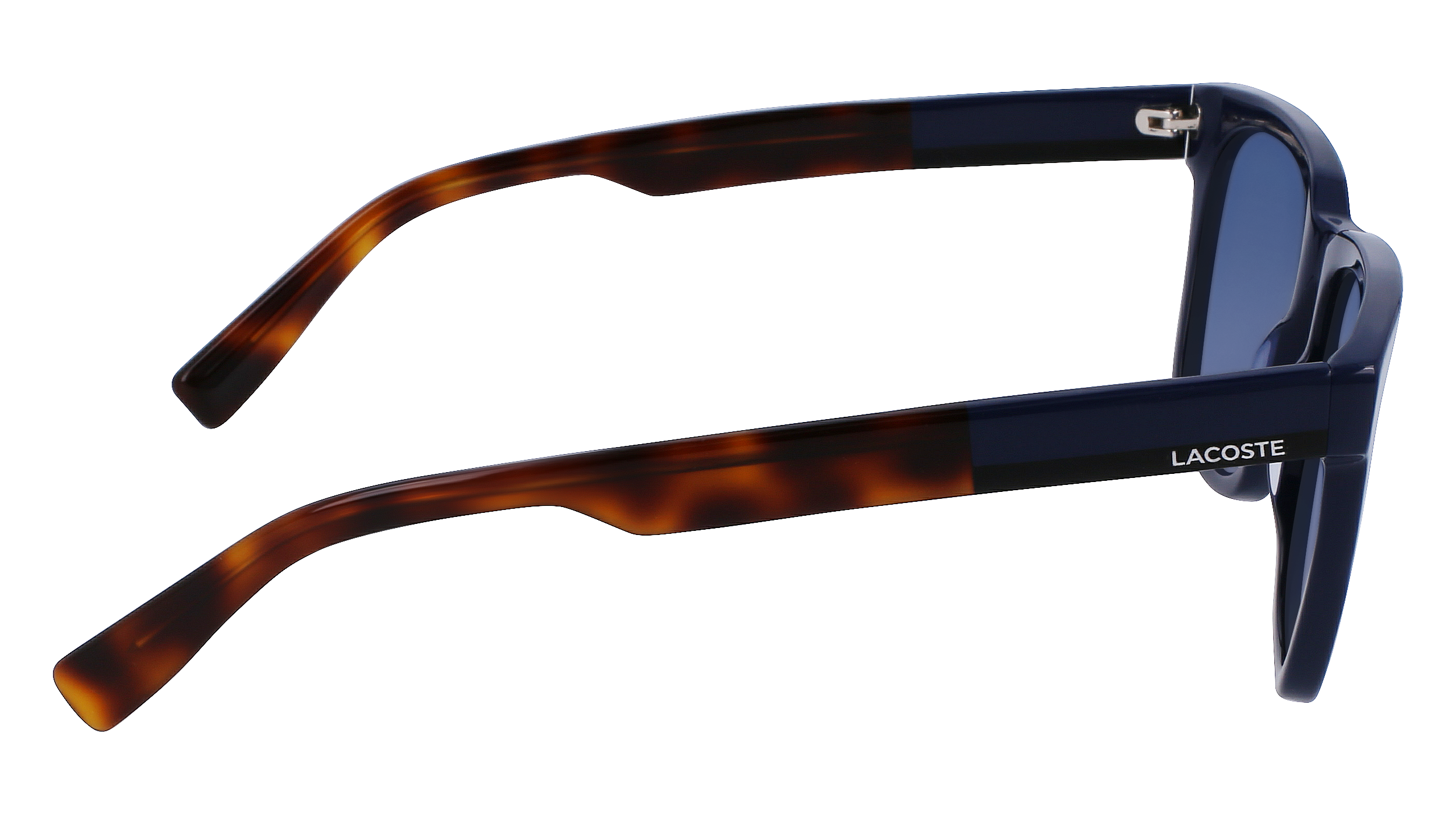 LACOSTE Sunglasses L996S 400 54