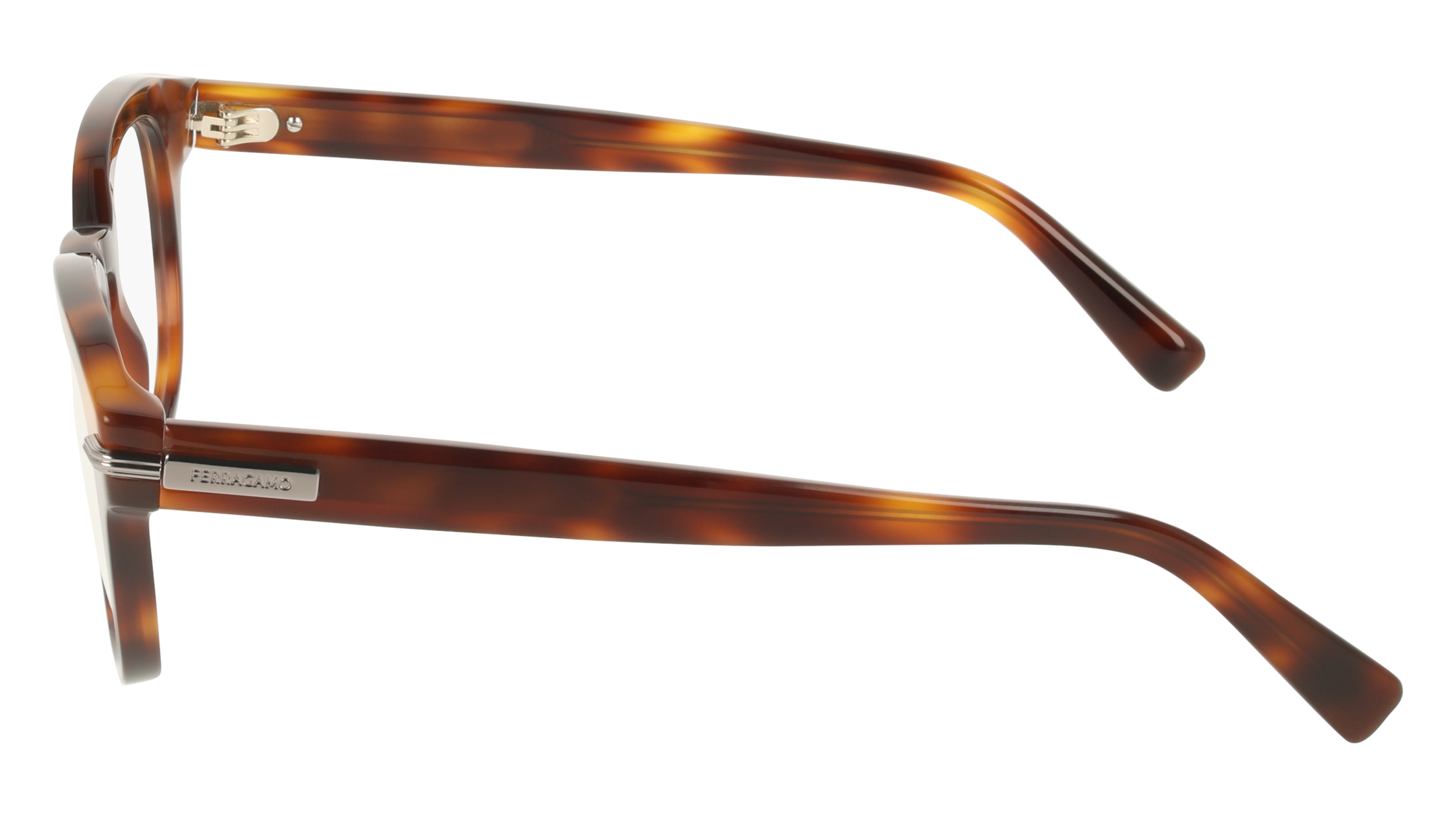 Ferragamo SF3033 240