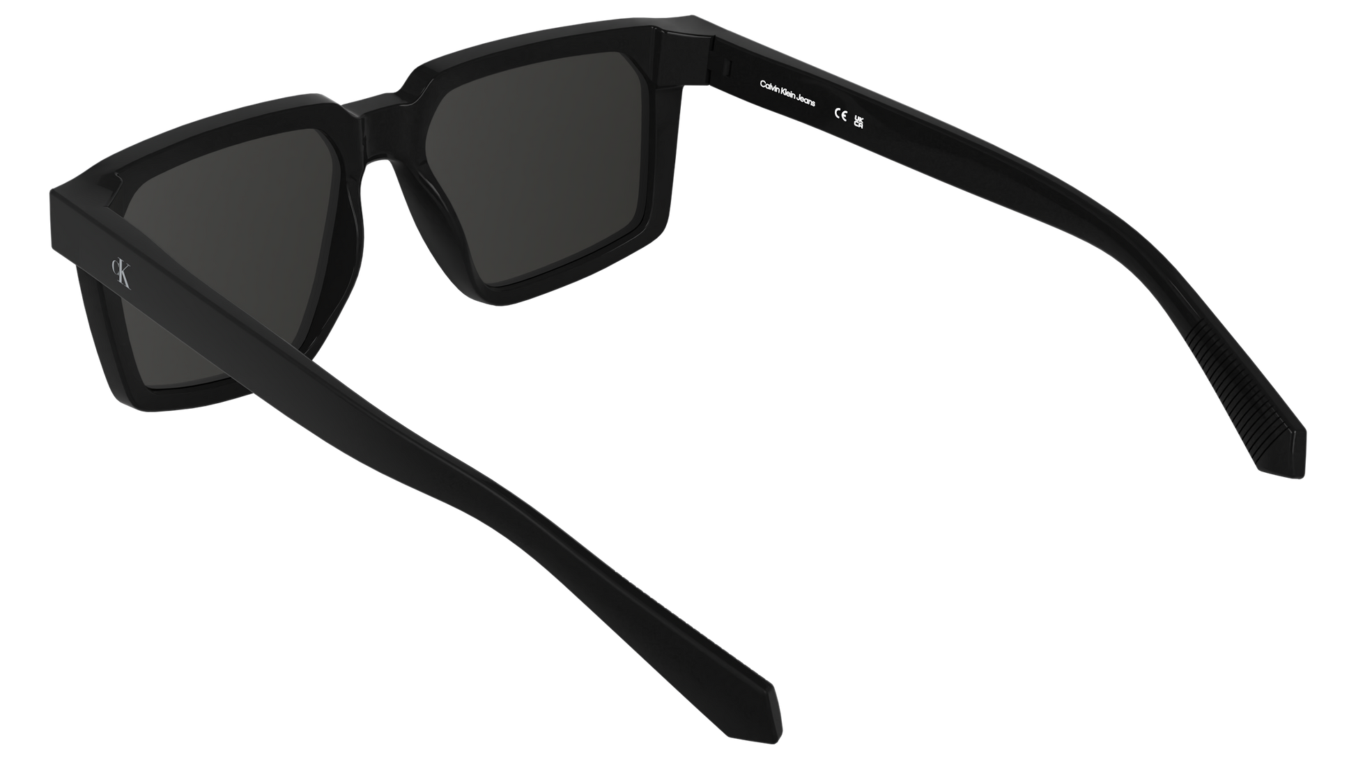 Calvin Klein Jeans CKJ25621S 1