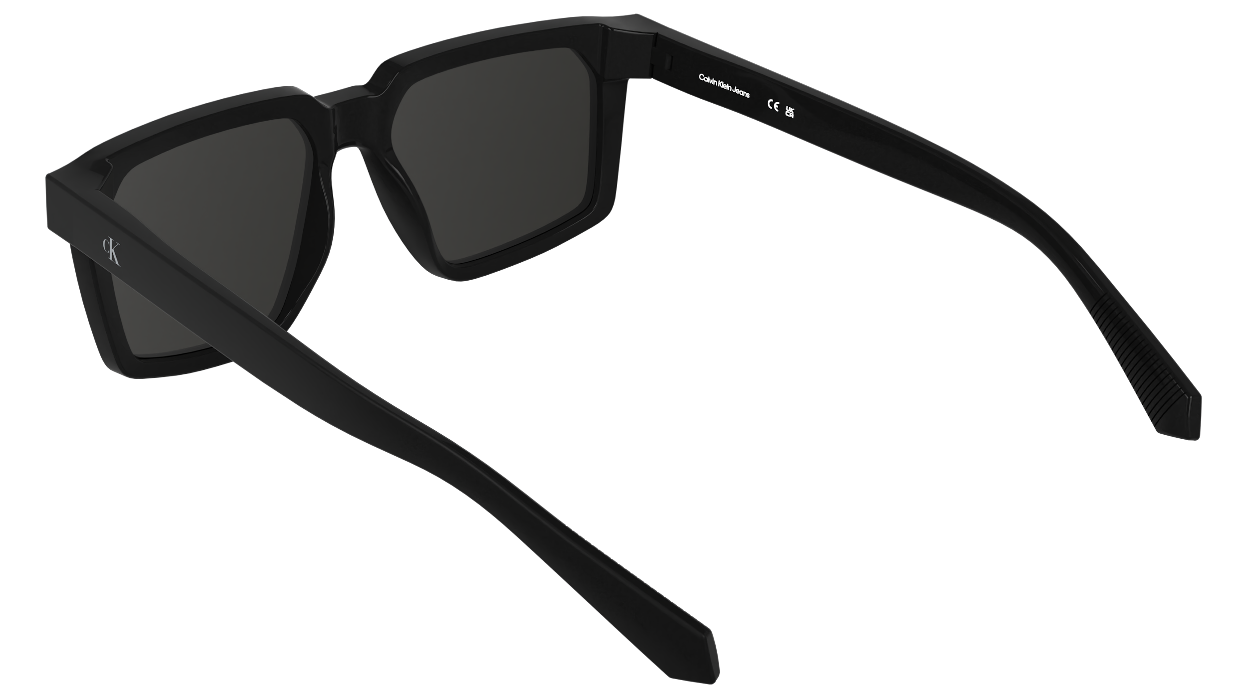 Calvin Klein Jeans CKJ25621S 1