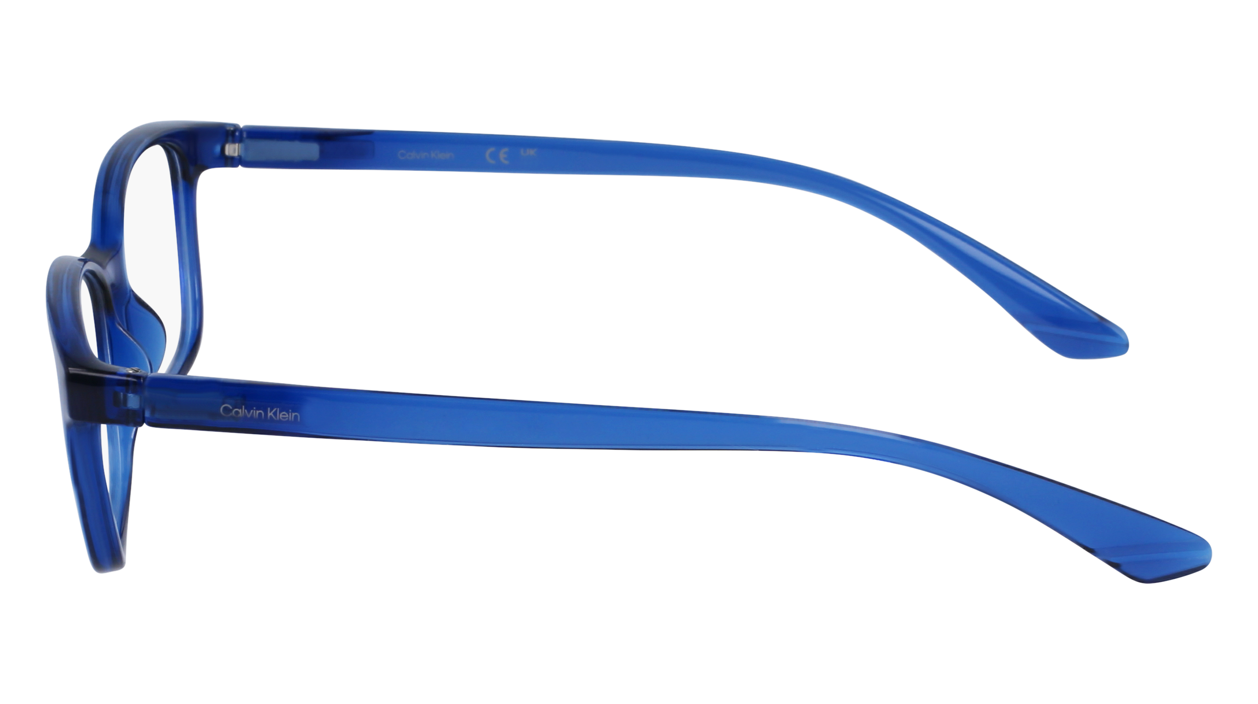 Calvin Klein CK23525N 410