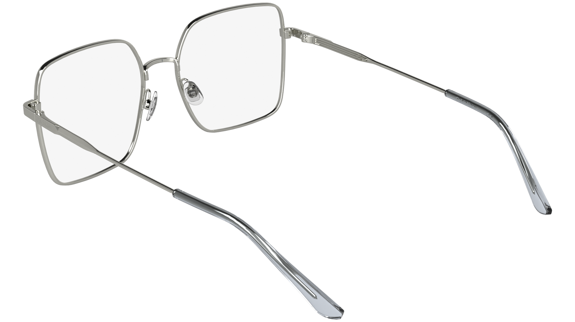 Calvin Klein CK26103 45