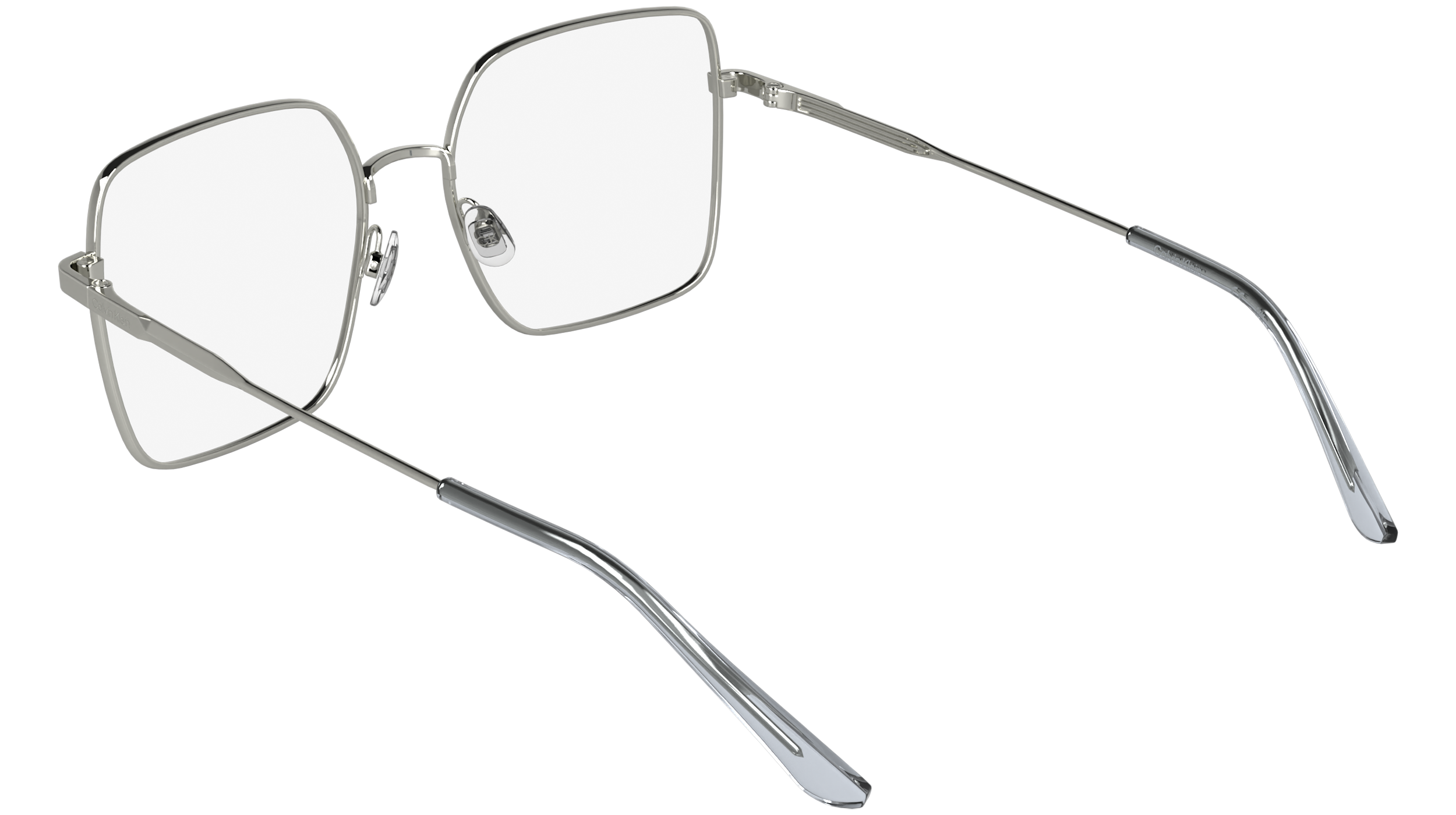 Calvin Klein CK26103 45