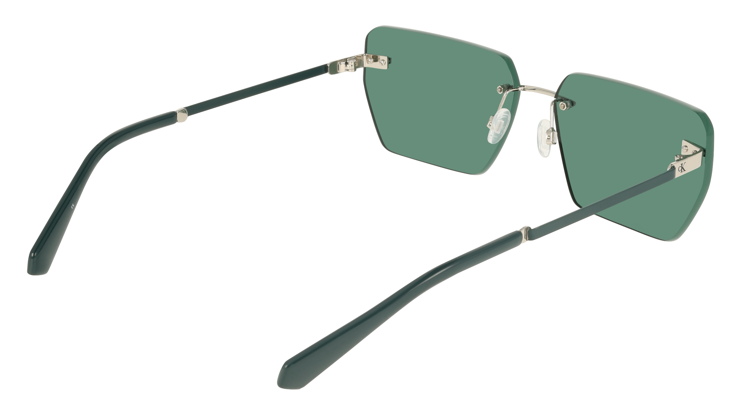 Calvin Klein Jeans CKJ25207S 45