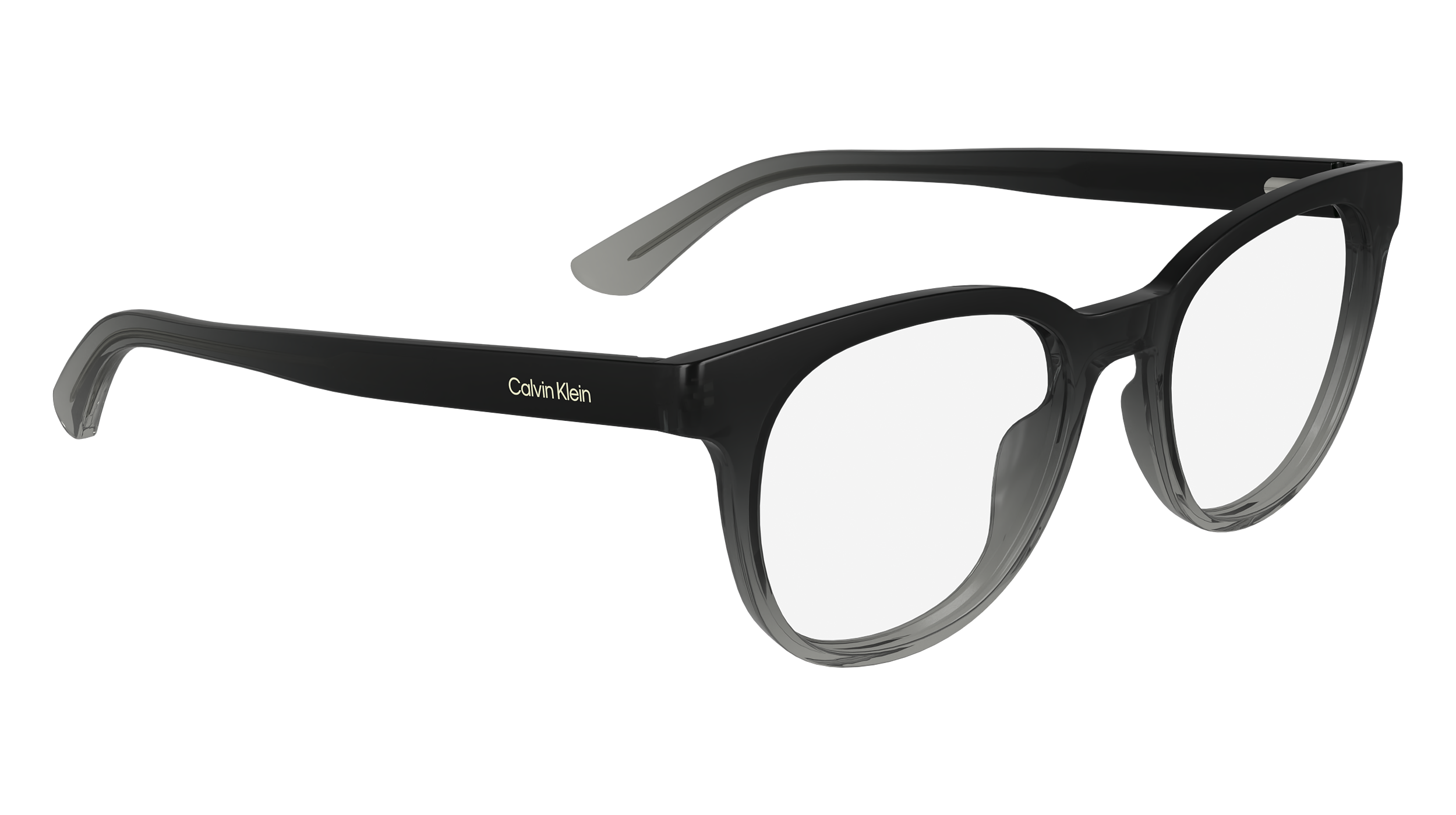 CALVIN KLEIN Eyeglasses CK24522 4 52