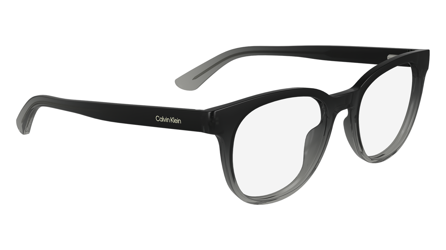 CALVIN KLEIN Eyeglasses CK24522 4 52