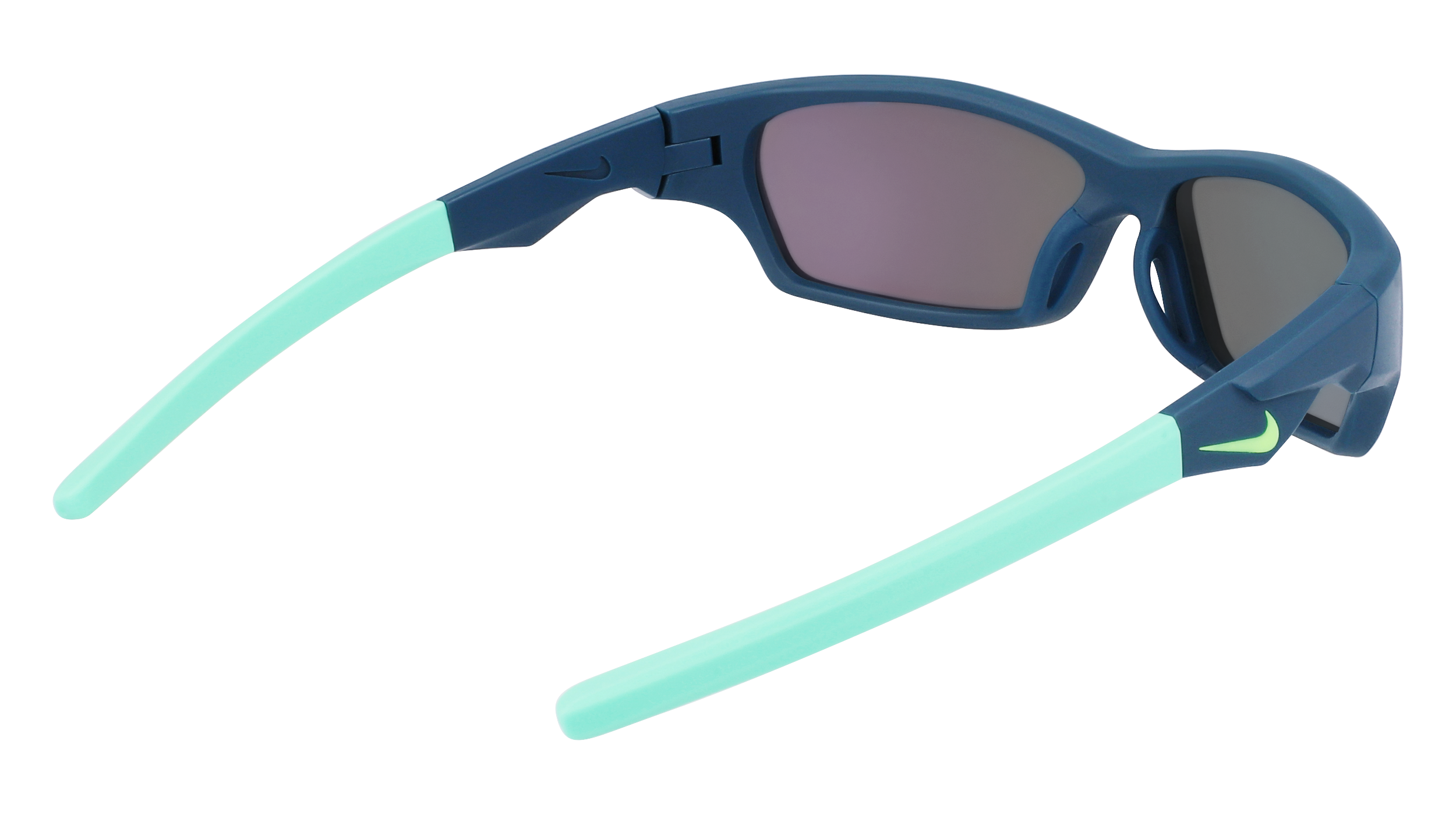 NIKE Sunglasses NIKE JOLT M DZ7379 402 57