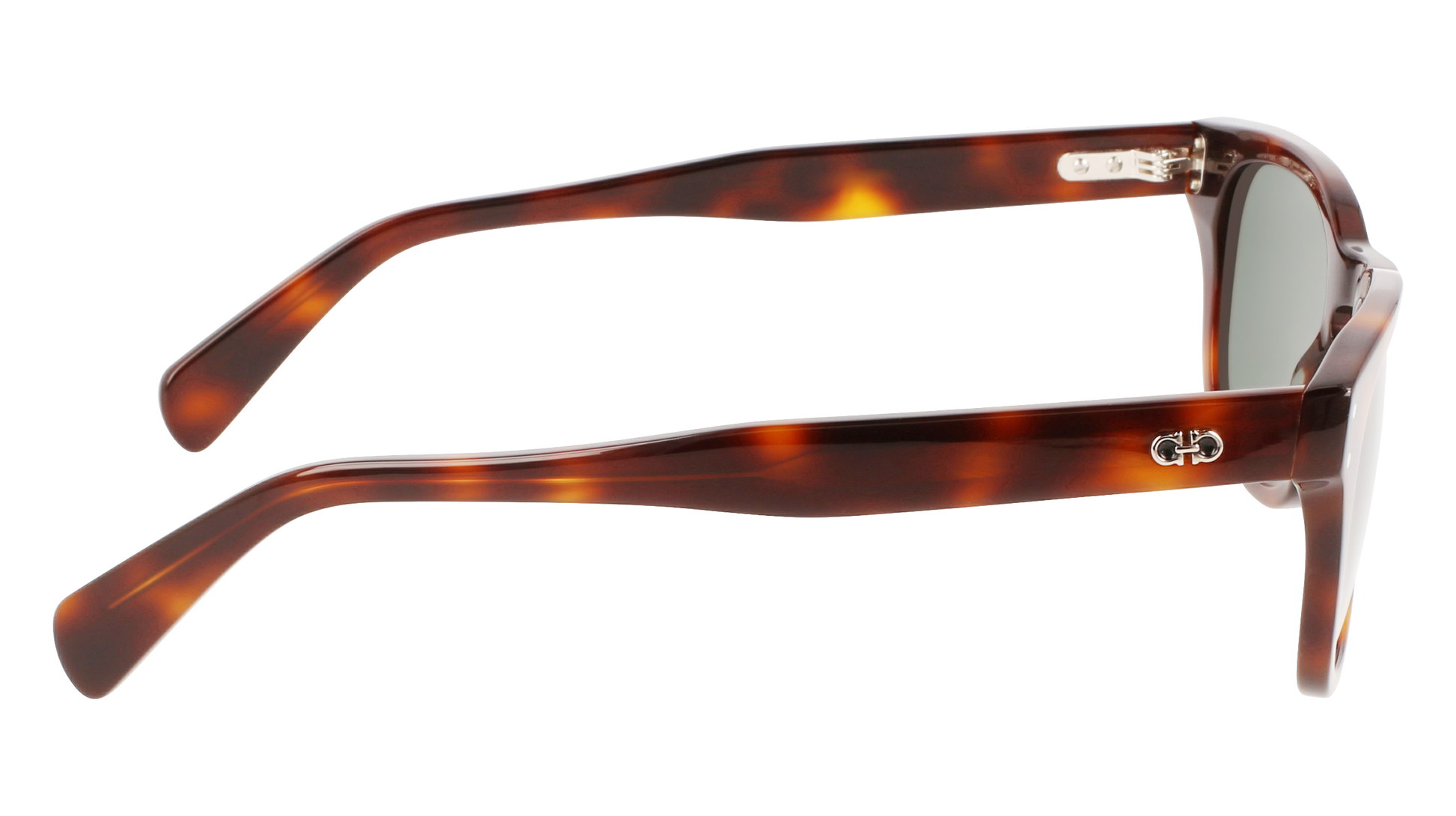 FERRAGAMO Sunglasses SF1057S 240 49