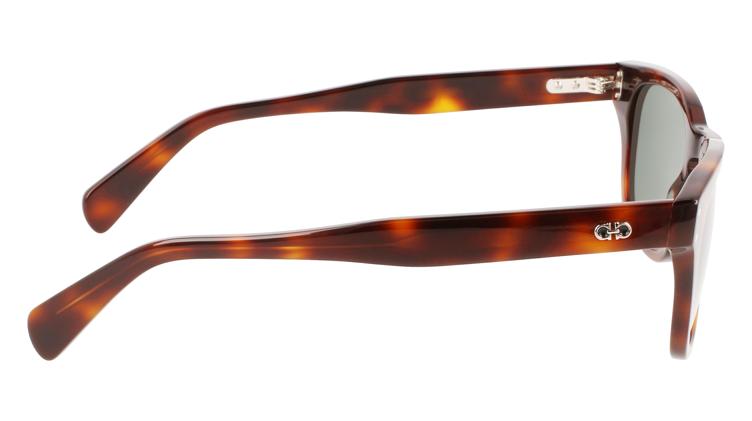 FERRAGAMO Sunglasses SF1057S 240 49