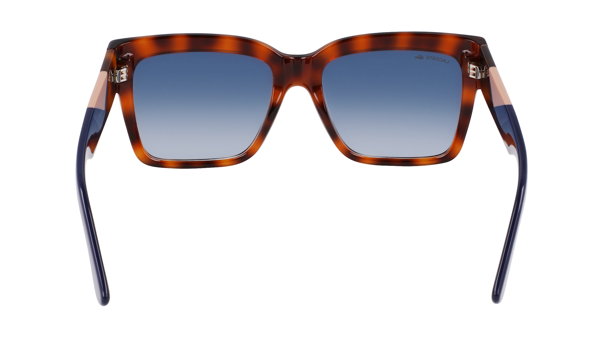 LACOSTE Sunglasses L6033S 214 55