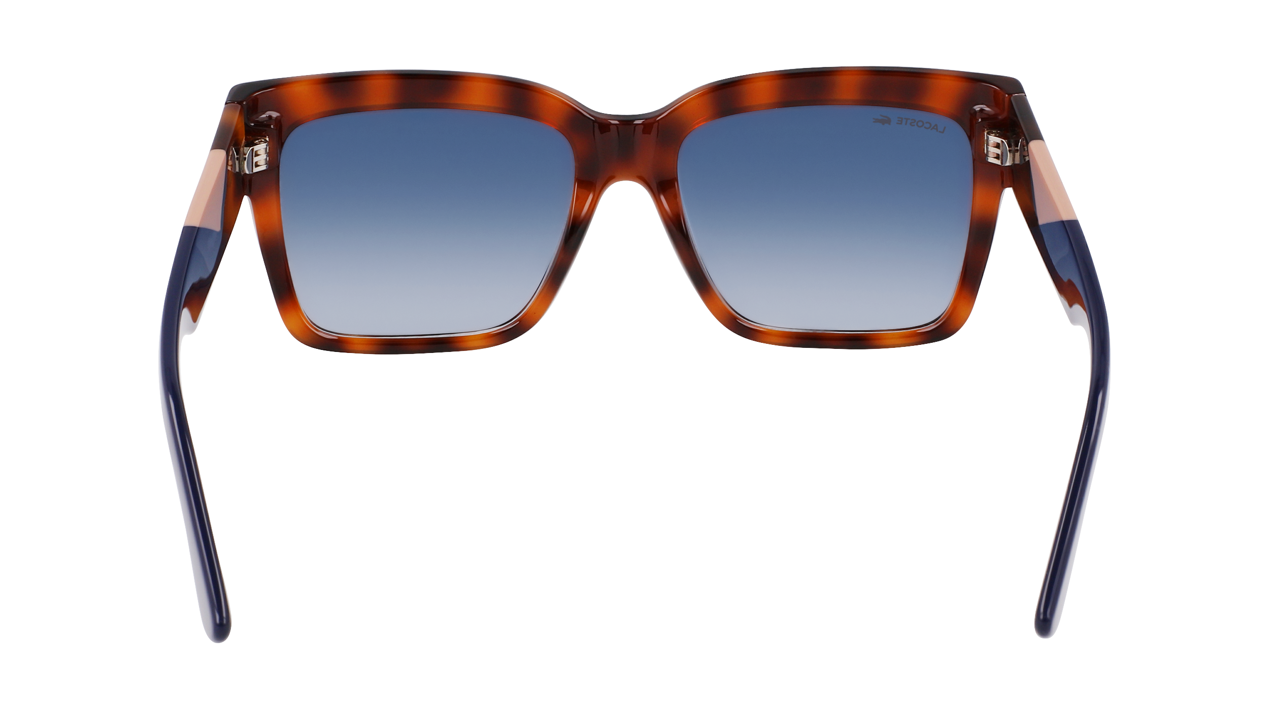 LACOSTE Sunglasses L6033S 214 55