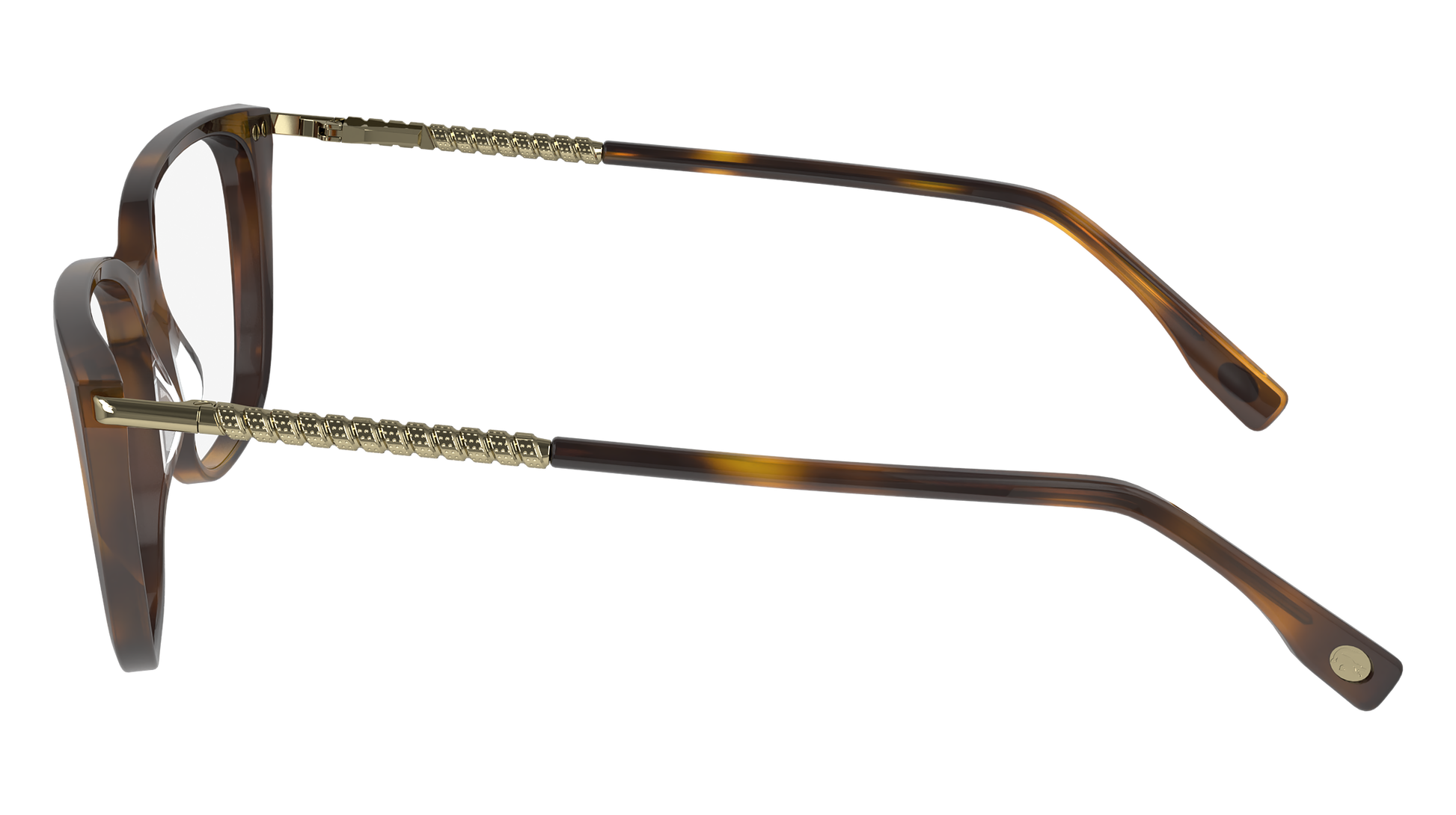 LACOSTE Eyeglasses L2939 214 54