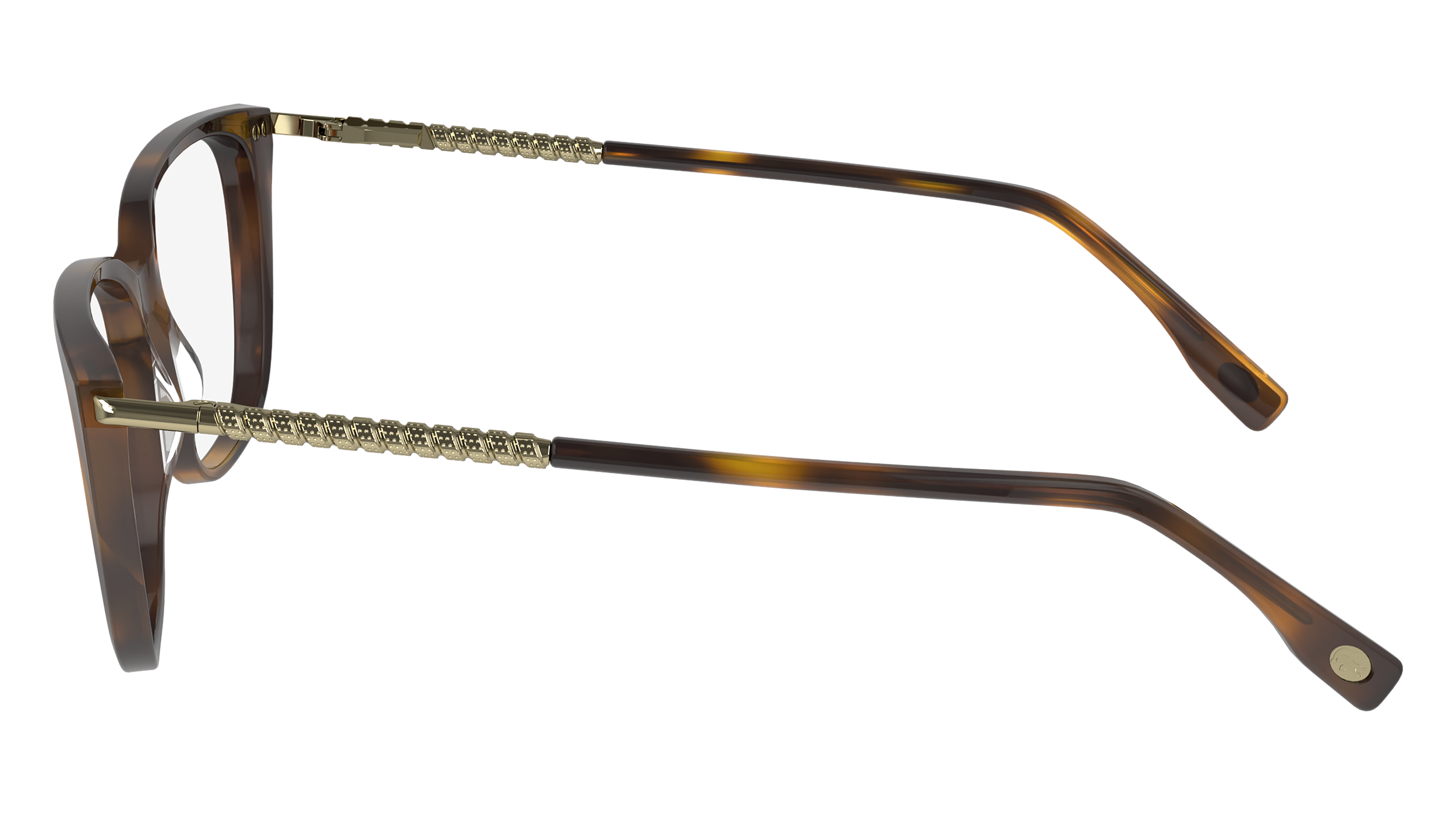 LACOSTE Eyeglasses L2939 214 54