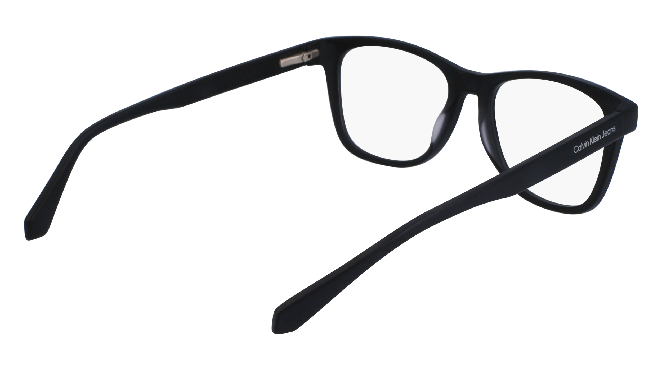 Calvin Klein Jeans CKJ23643MAG-SET N 2