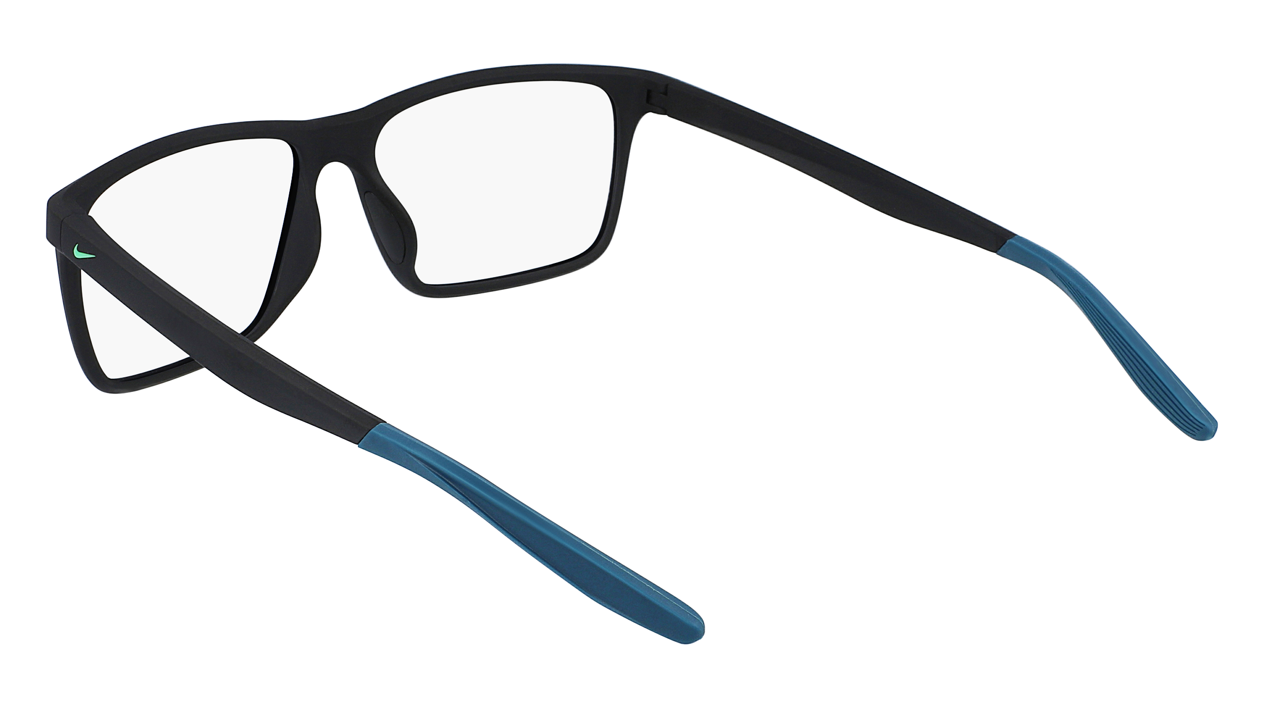 NIKE Eyeglasses NIKE 7116 11 56