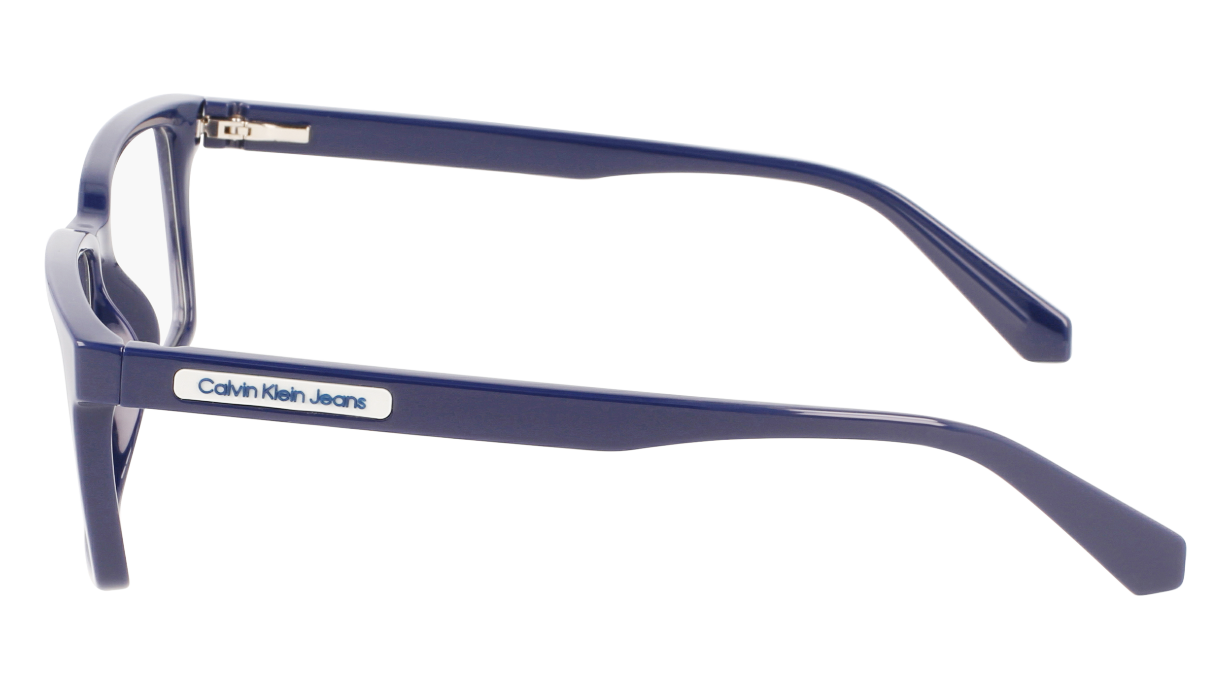 Calvin Klein Jeans CKJ22620 400