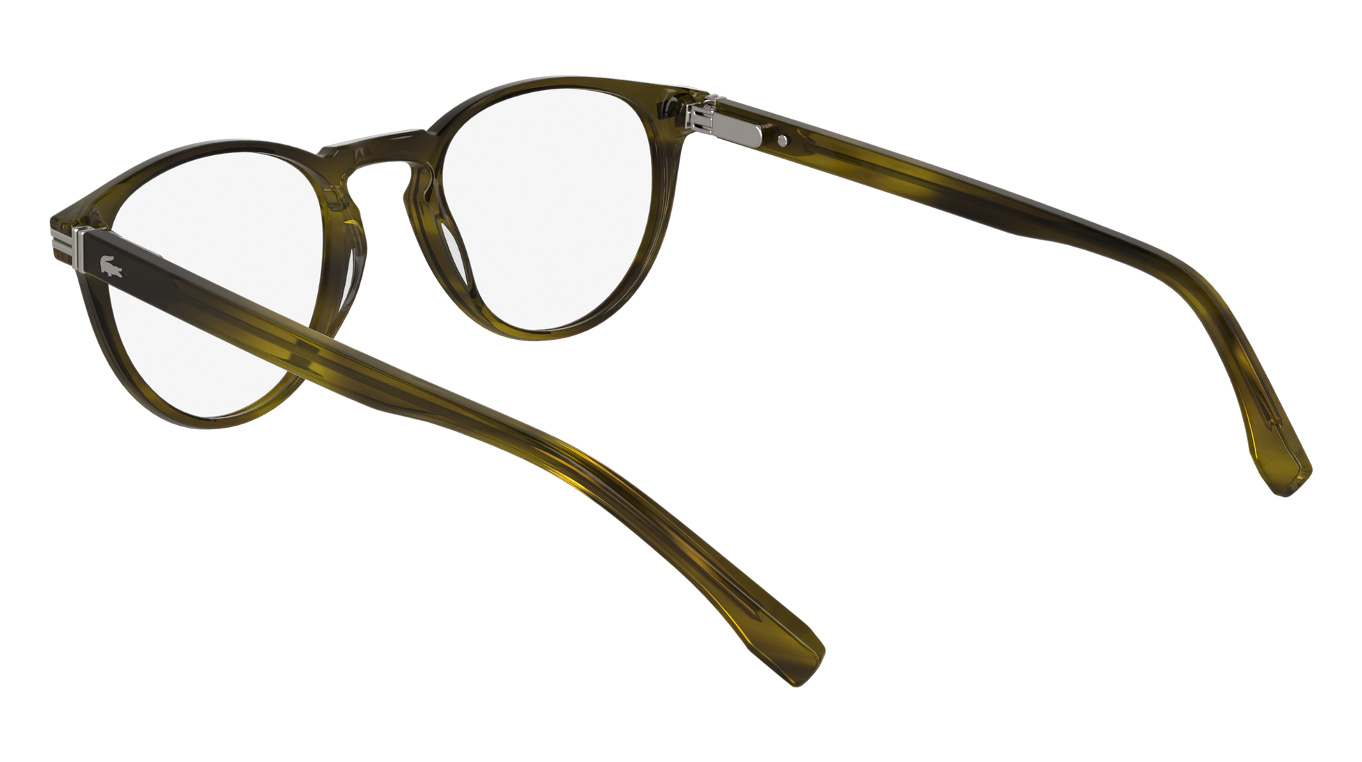 LACOSTE Eyeglasses L2966 275 50