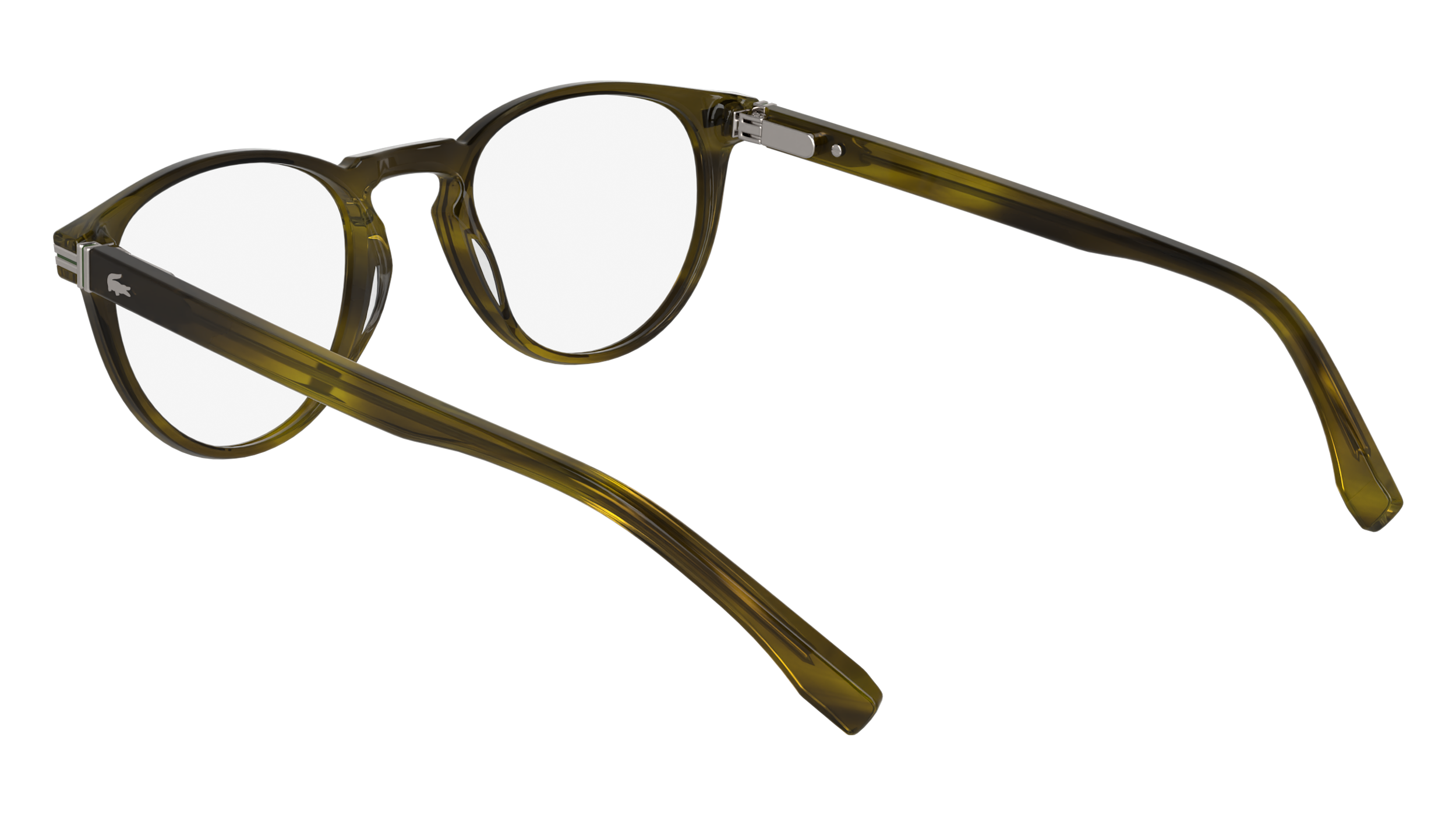 LACOSTE Eyeglasses L2966 275 50