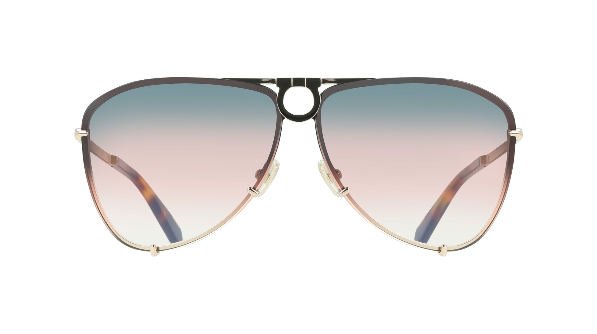 Ferragamo SF346S 710