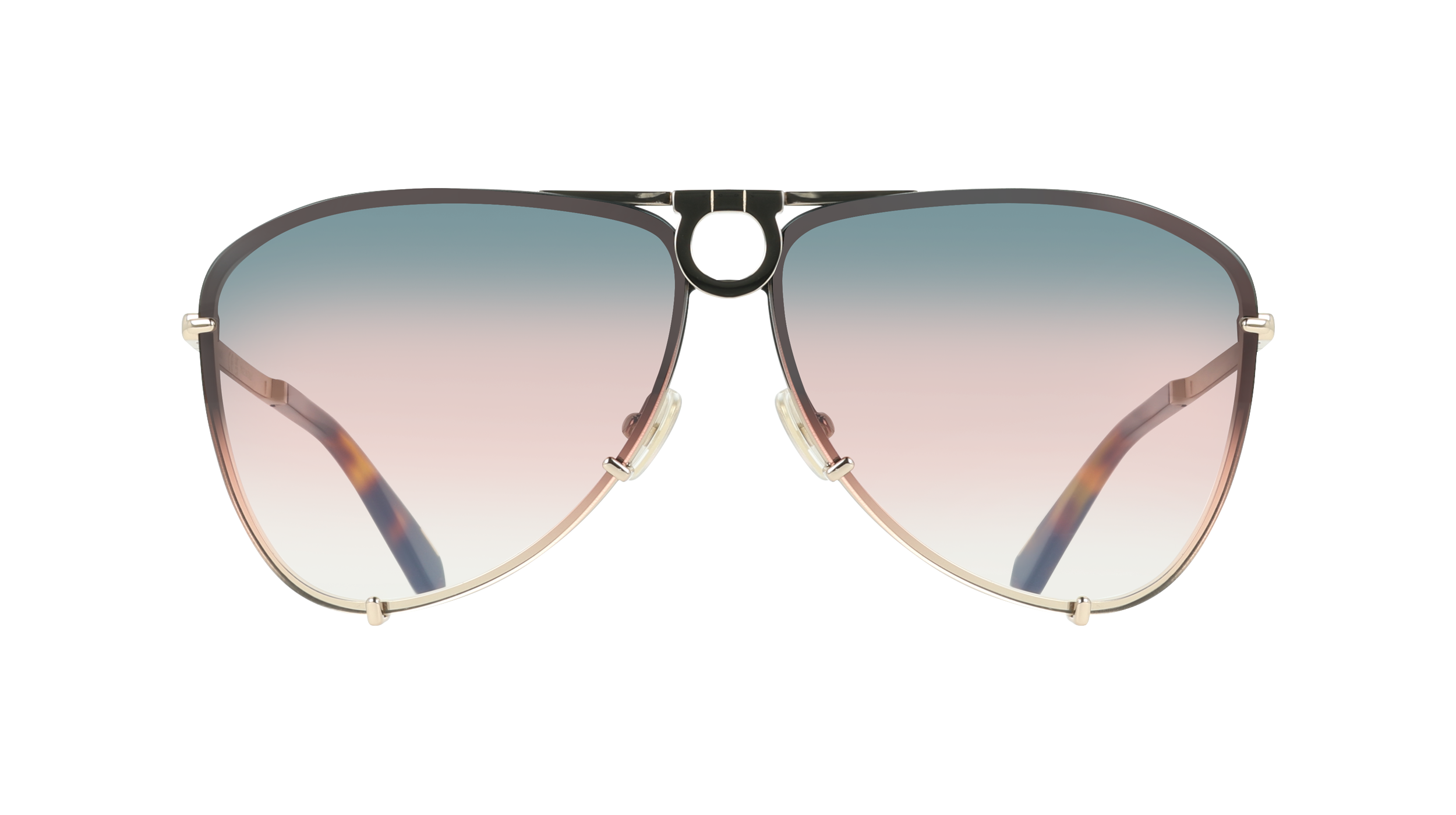 Ferragamo SF346S 710