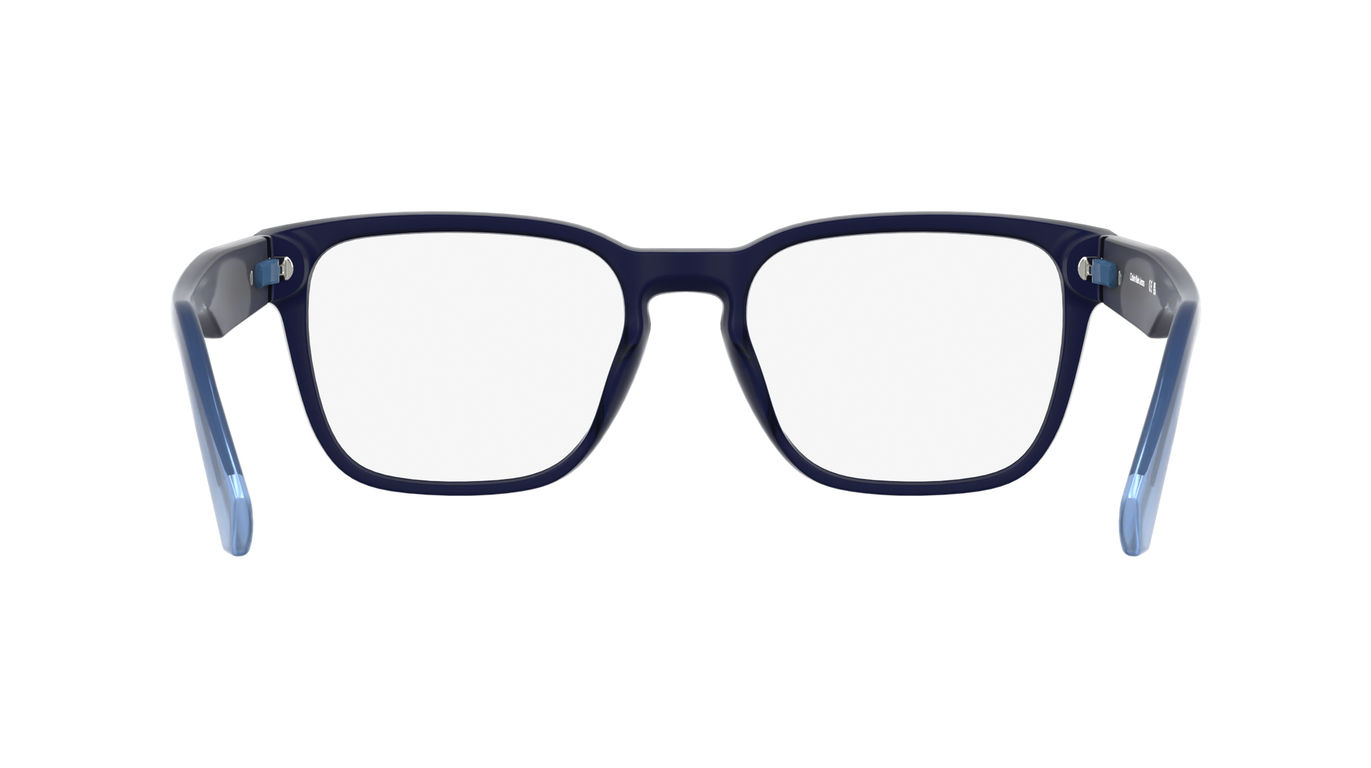 Calvin Klein Jeans CKJ26611 400