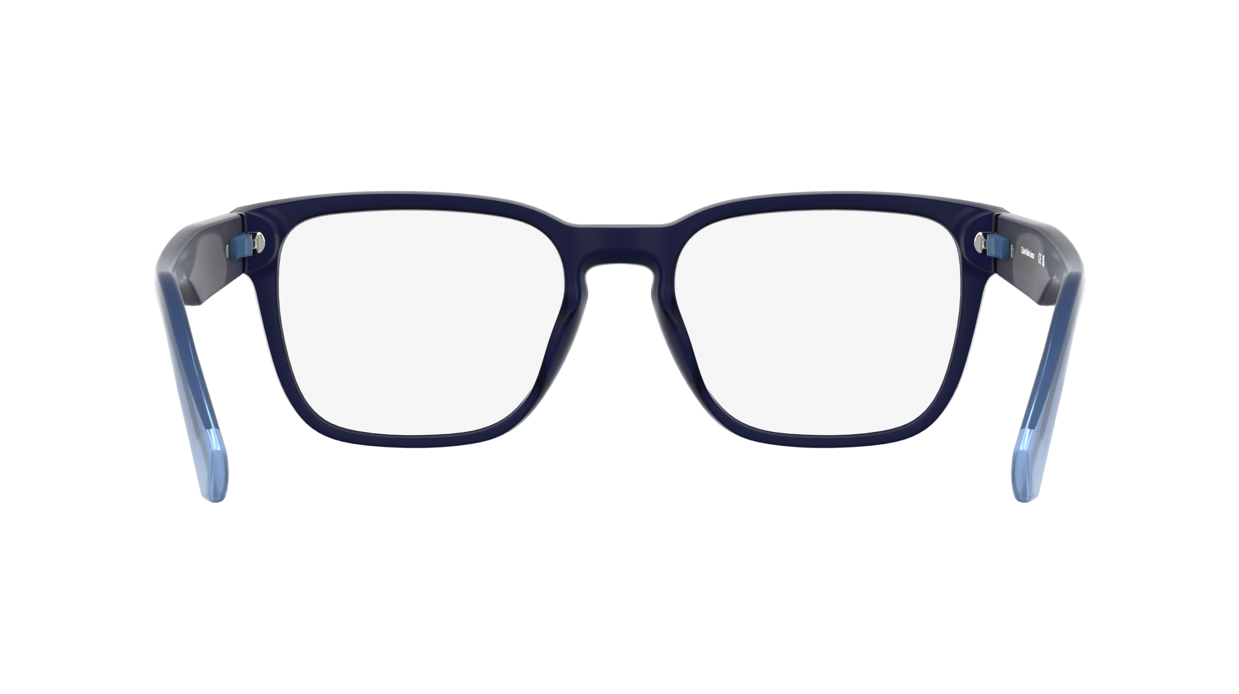 Calvin Klein Jeans CKJ26611 400