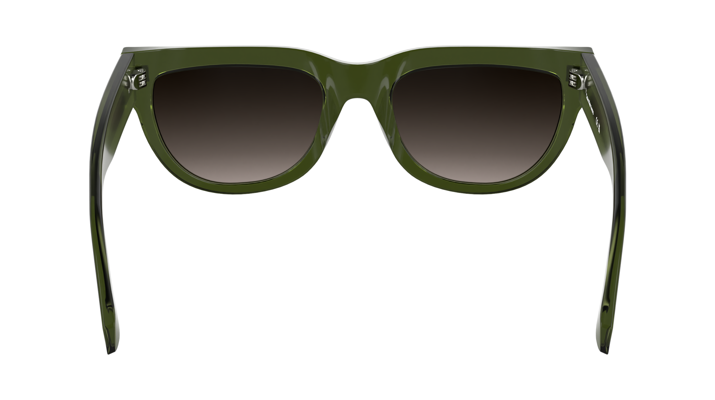 Calvin Klein Jeans CKJ25600S 661