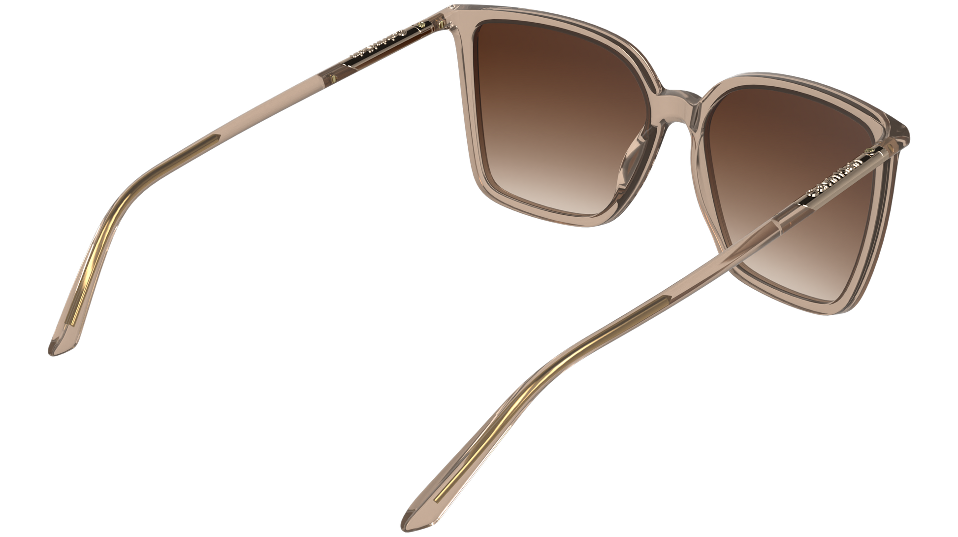 Calvin Klein CK26502S 272
