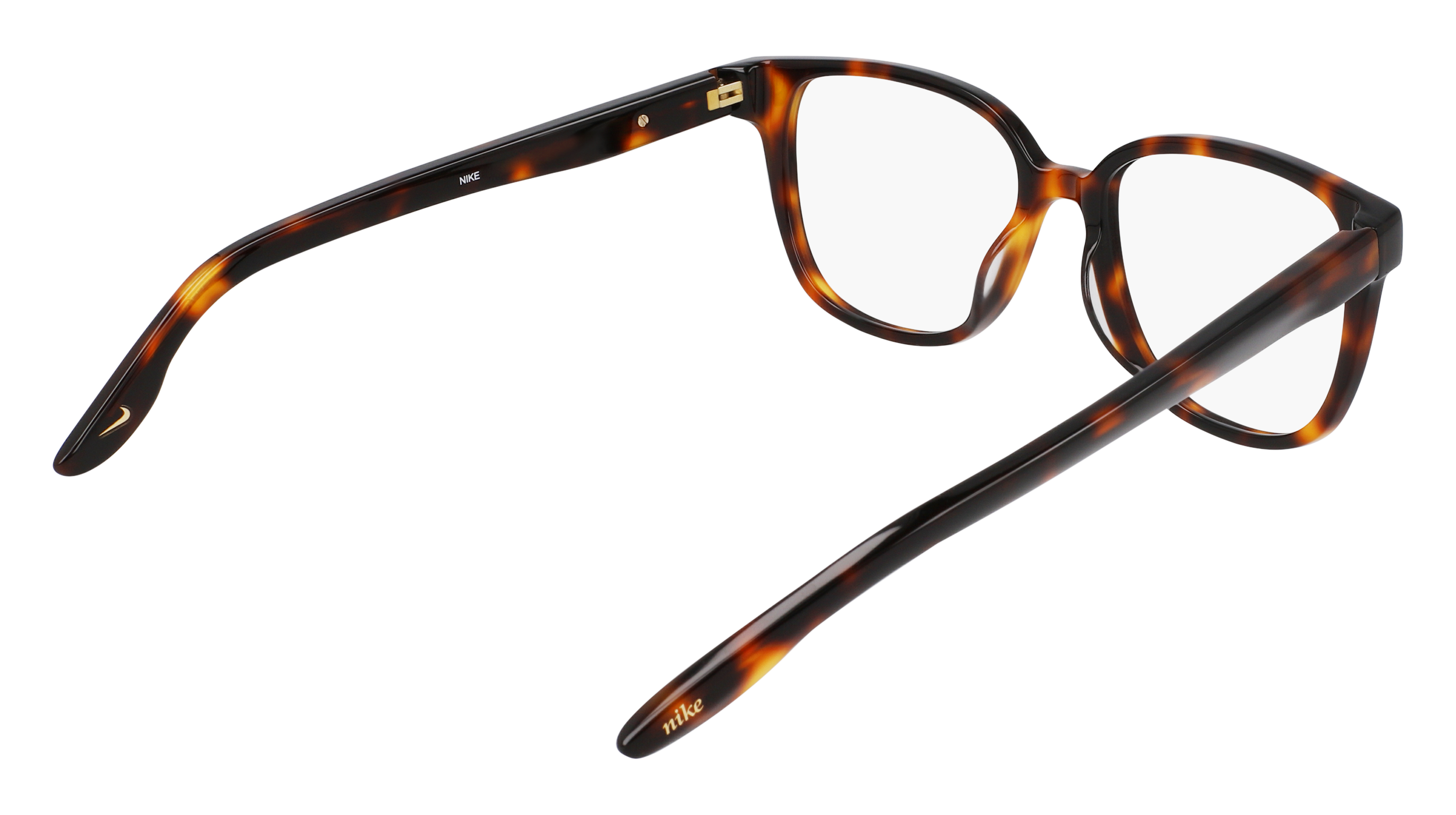 NIKE Eyeglasses NIKE 7172 239 53