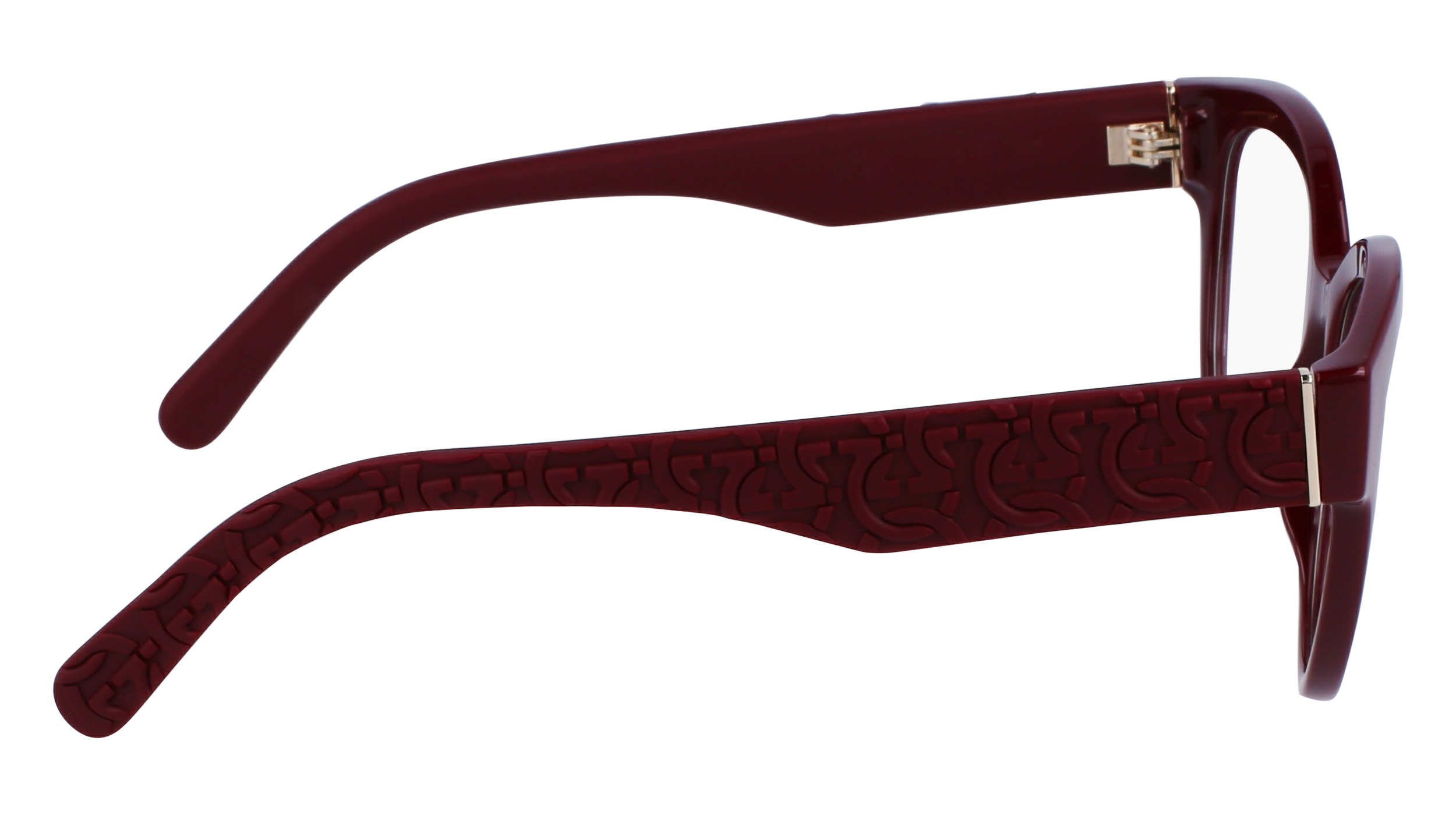 FERRAGAMO Eyeglasses SF2957EN 601 54