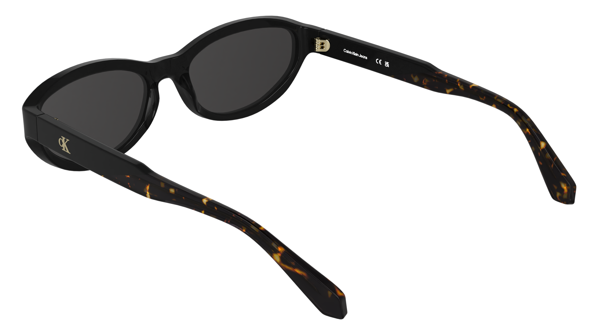 Calvin Klein Jeans CKJ25618S 1