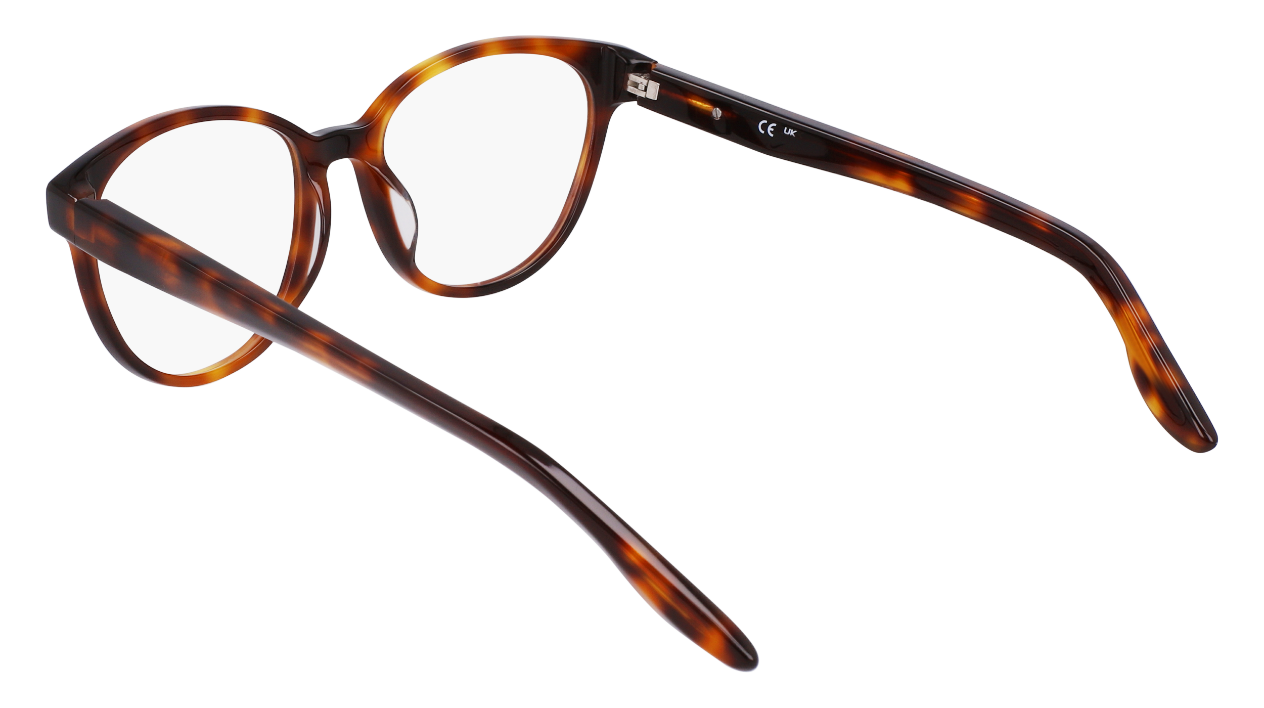 NIKE Eyeglasses NIKE 7164 240 52