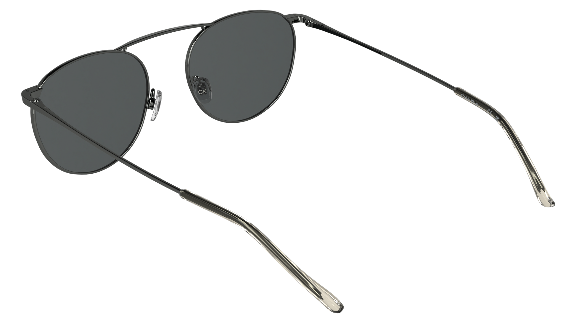 Calvin Klein CK26106ST 9
