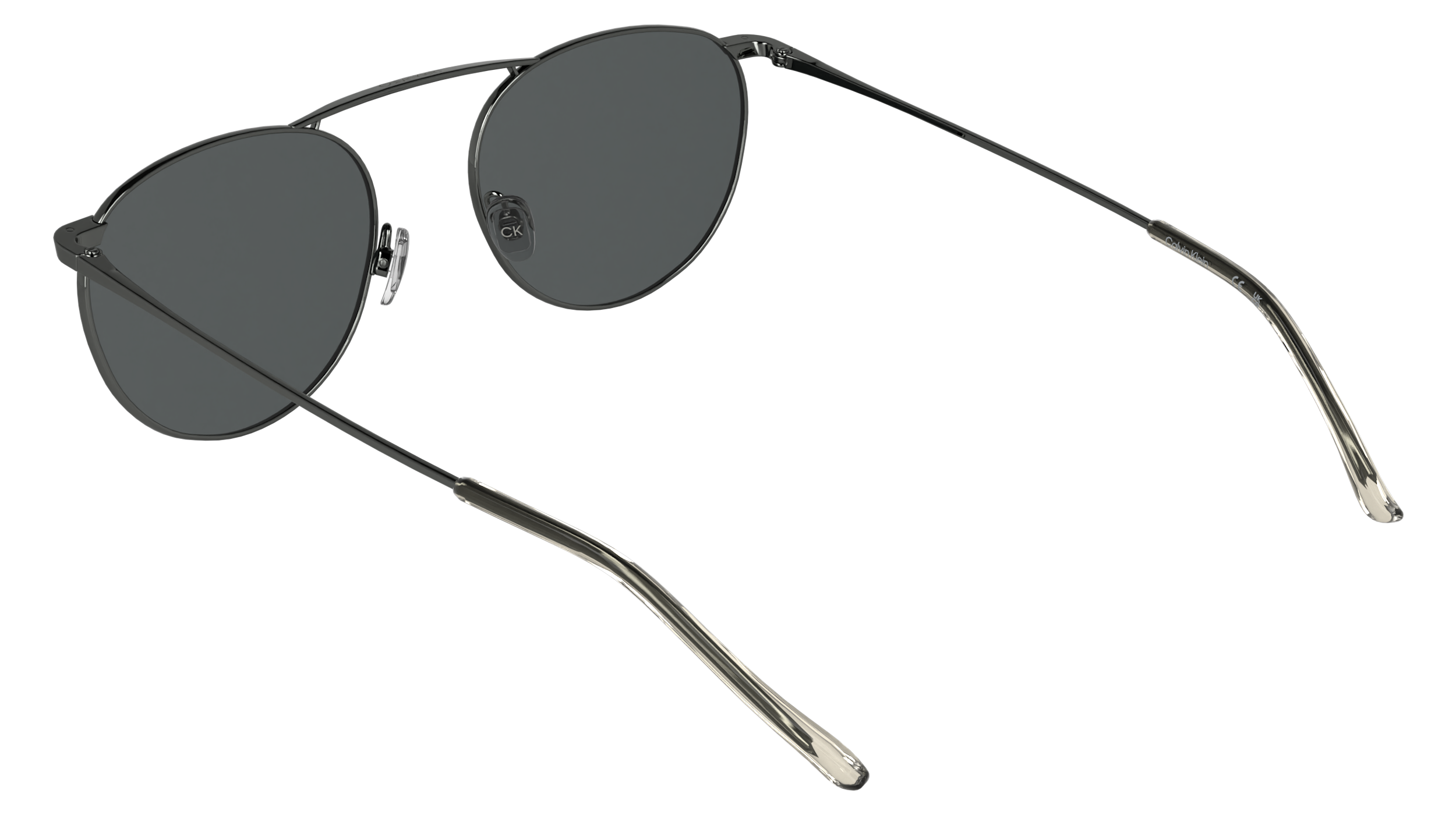 Calvin Klein CK26106ST 9
