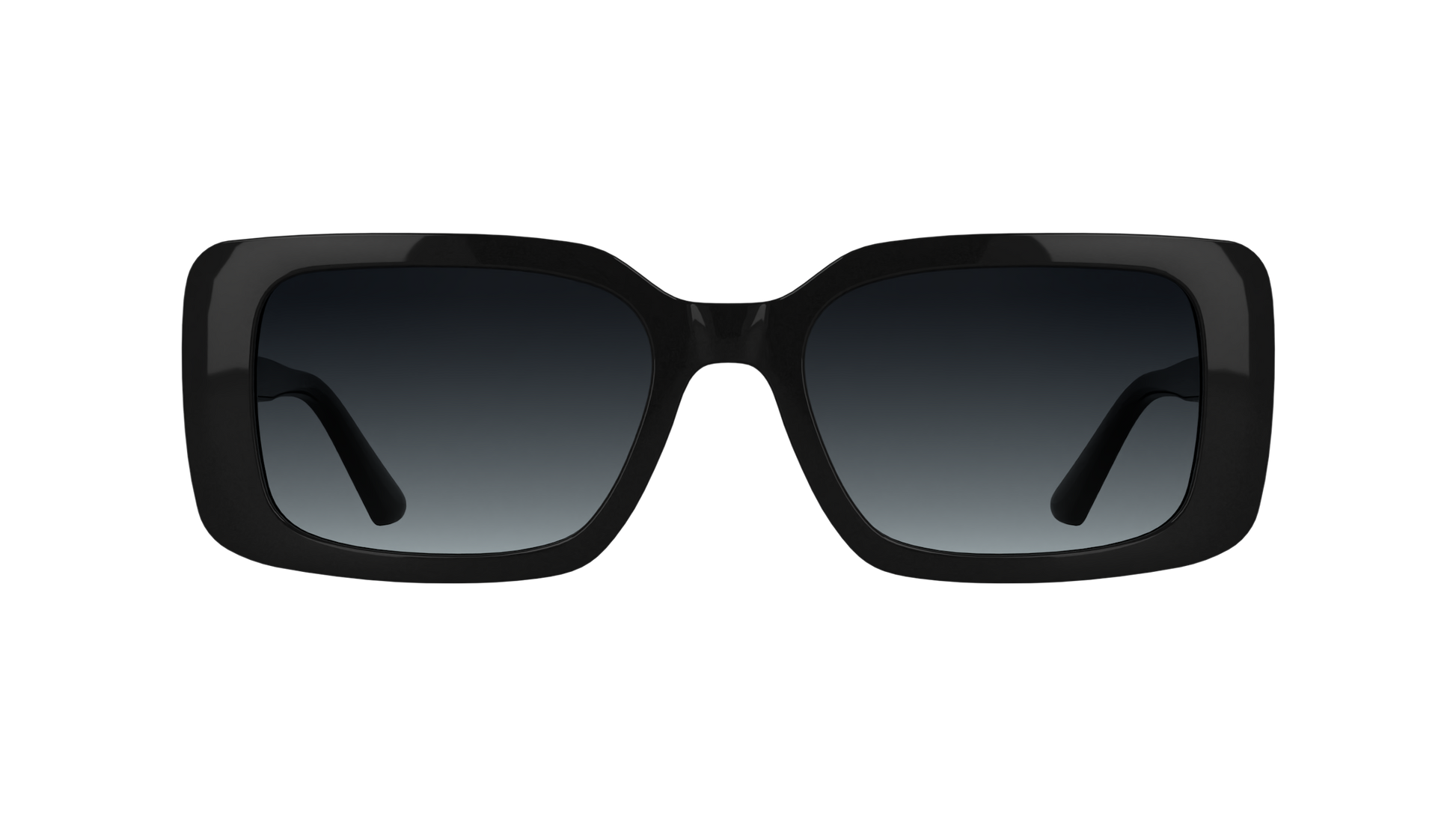 Calvin Klein CK26508S 1