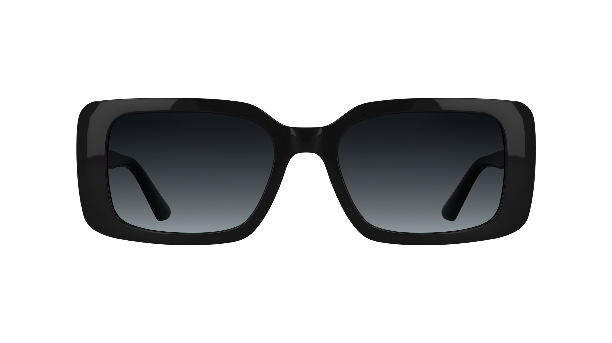 Calvin Klein CK26508S 1