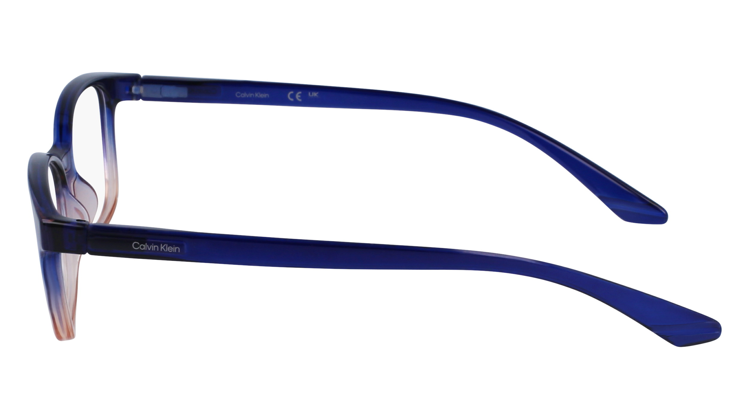 Calvin Klein CK23525N 438