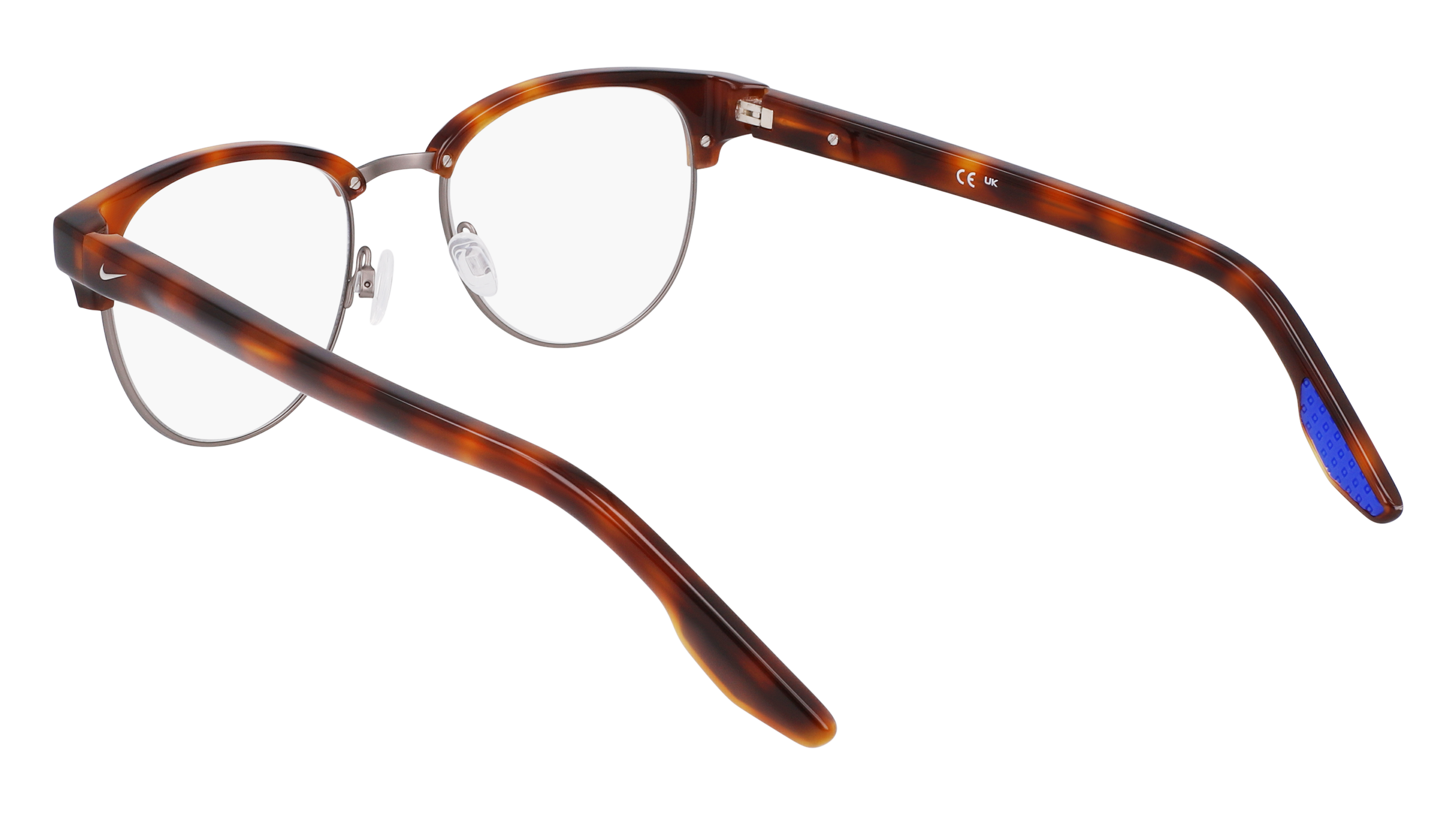 NIKE Eyeglasses NIKE 8402 240 50