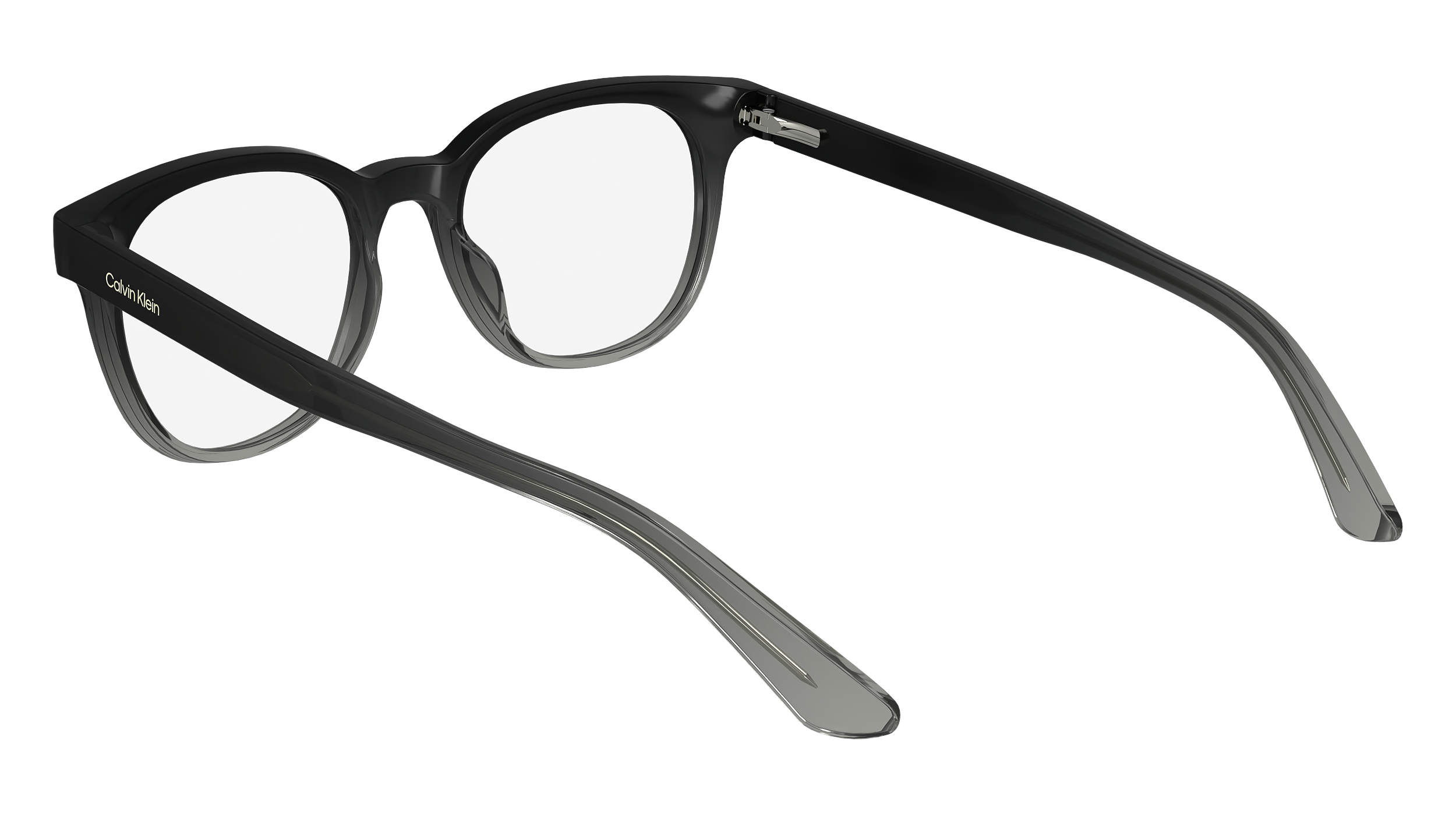 CALVIN KLEIN Eyeglasses CK24522 4 52