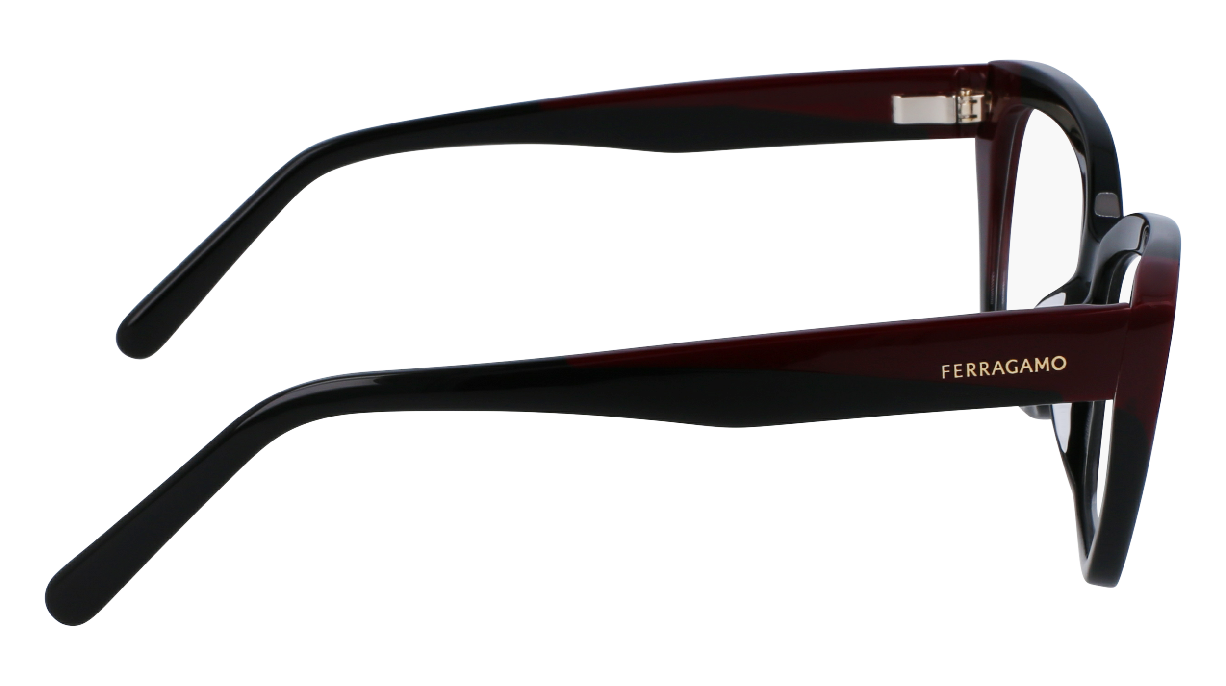 FERRAGAMO Eyeglasses SF2938N 51 53