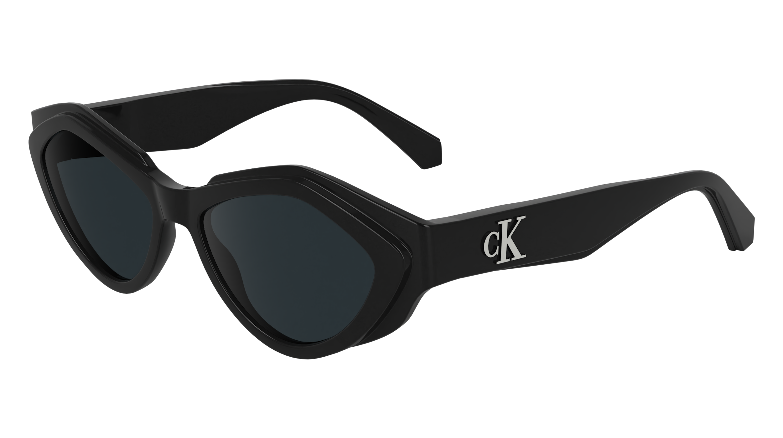 Calvin Klein Jeans CKJ24621S 1