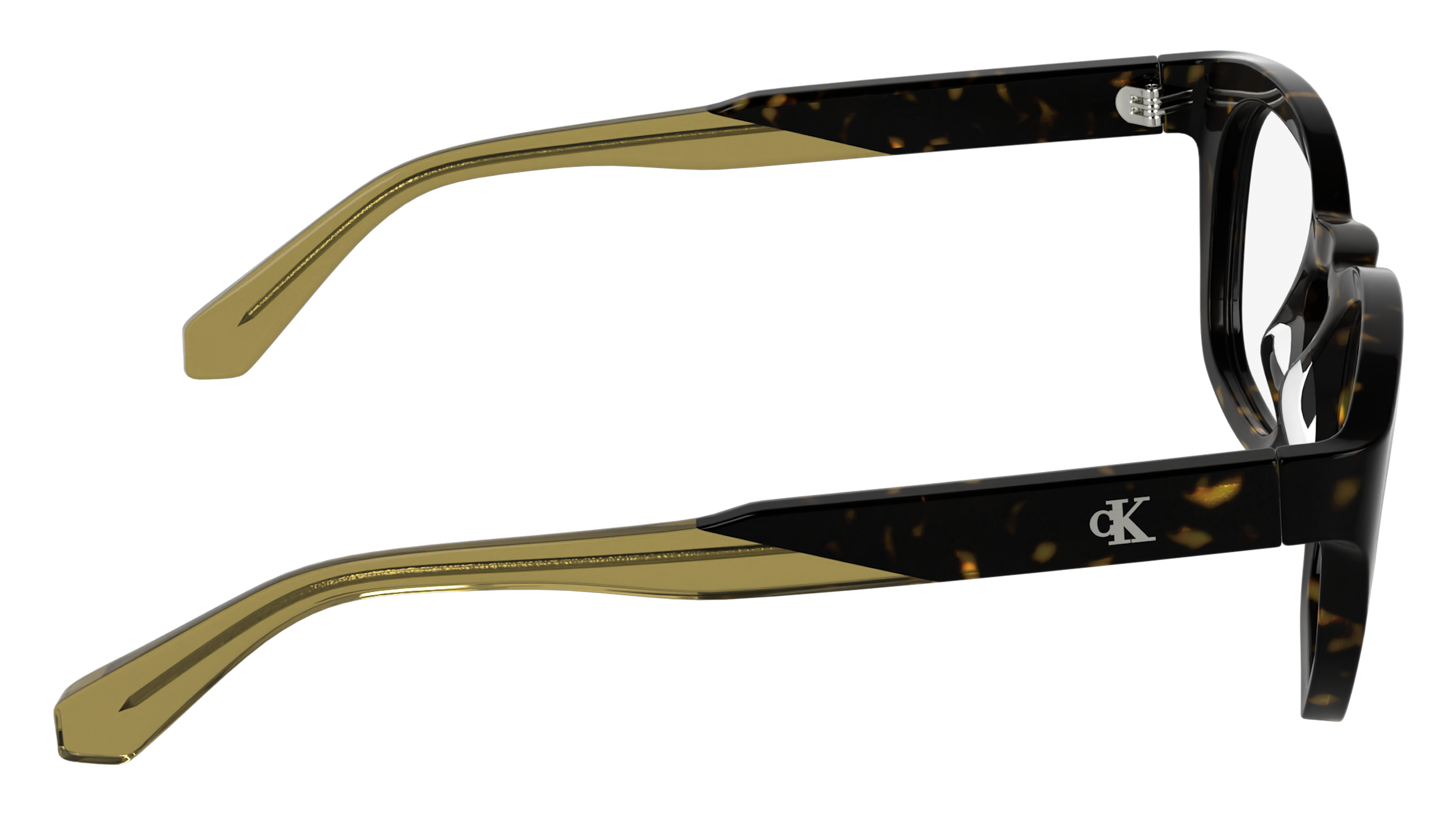 Calvin Klein Jeans CKJ25626 242