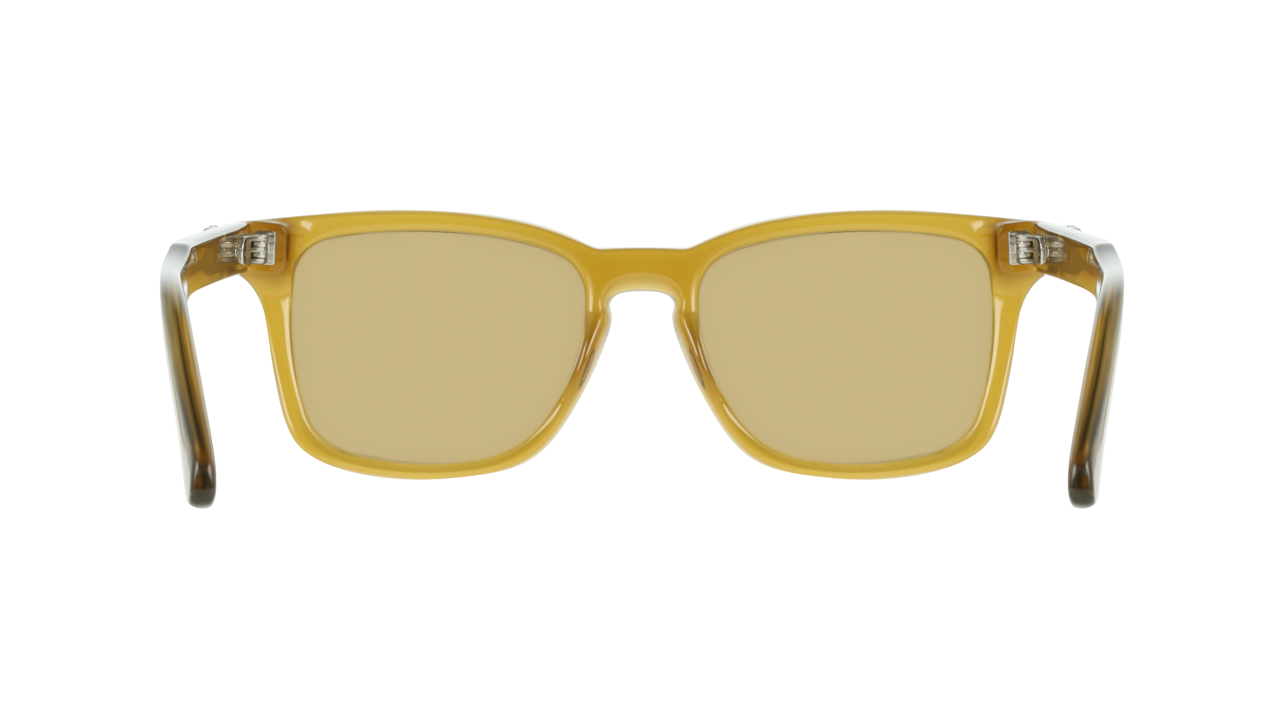 Ferragamo SF2086SE 259