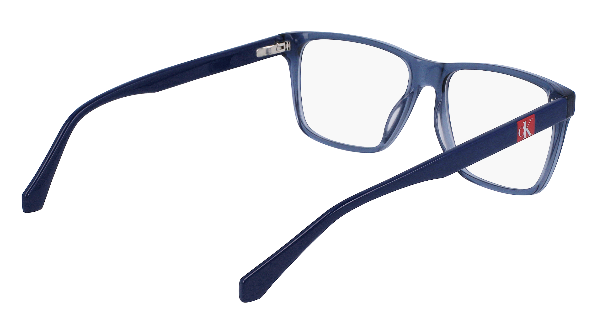 Calvin Klein Jeans CKJ22644 N 400