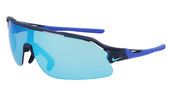 NIKE Sunglasses NIKE FLYFREE SHIELD P EV24035 410 72