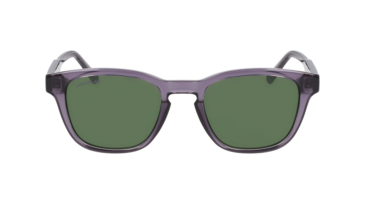 LACOSTE Sunglasses L6026S 35 51