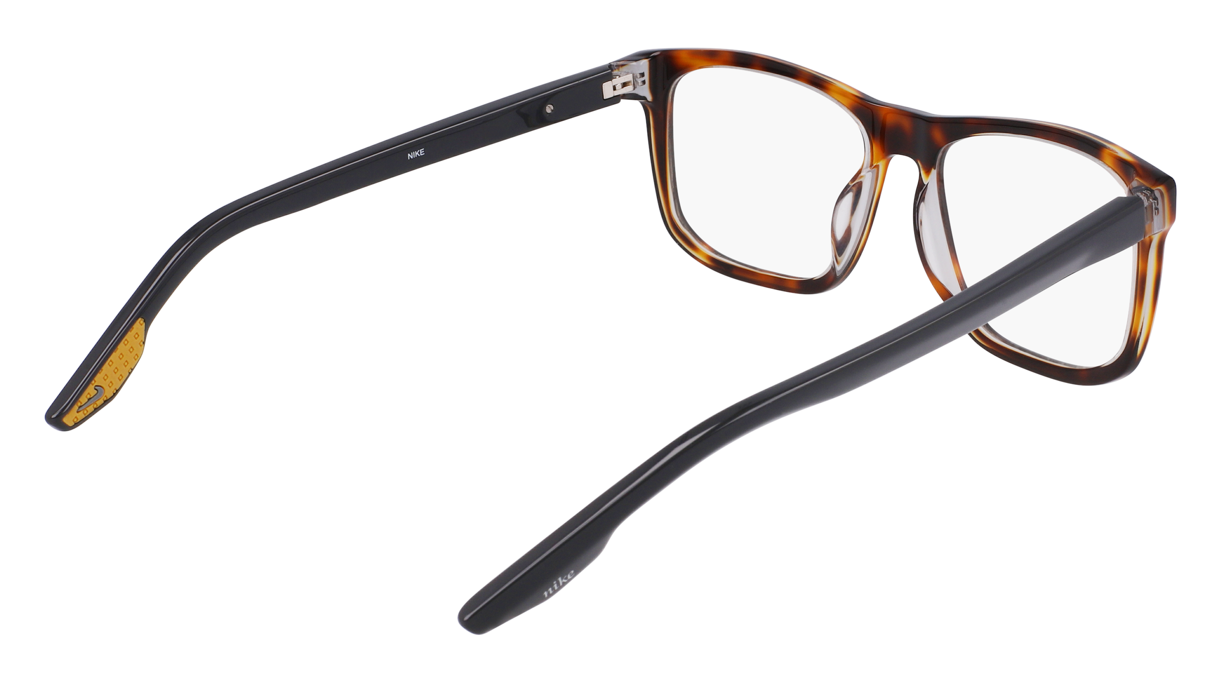 NIKE Eyeglasses NIKE 7163 242 55