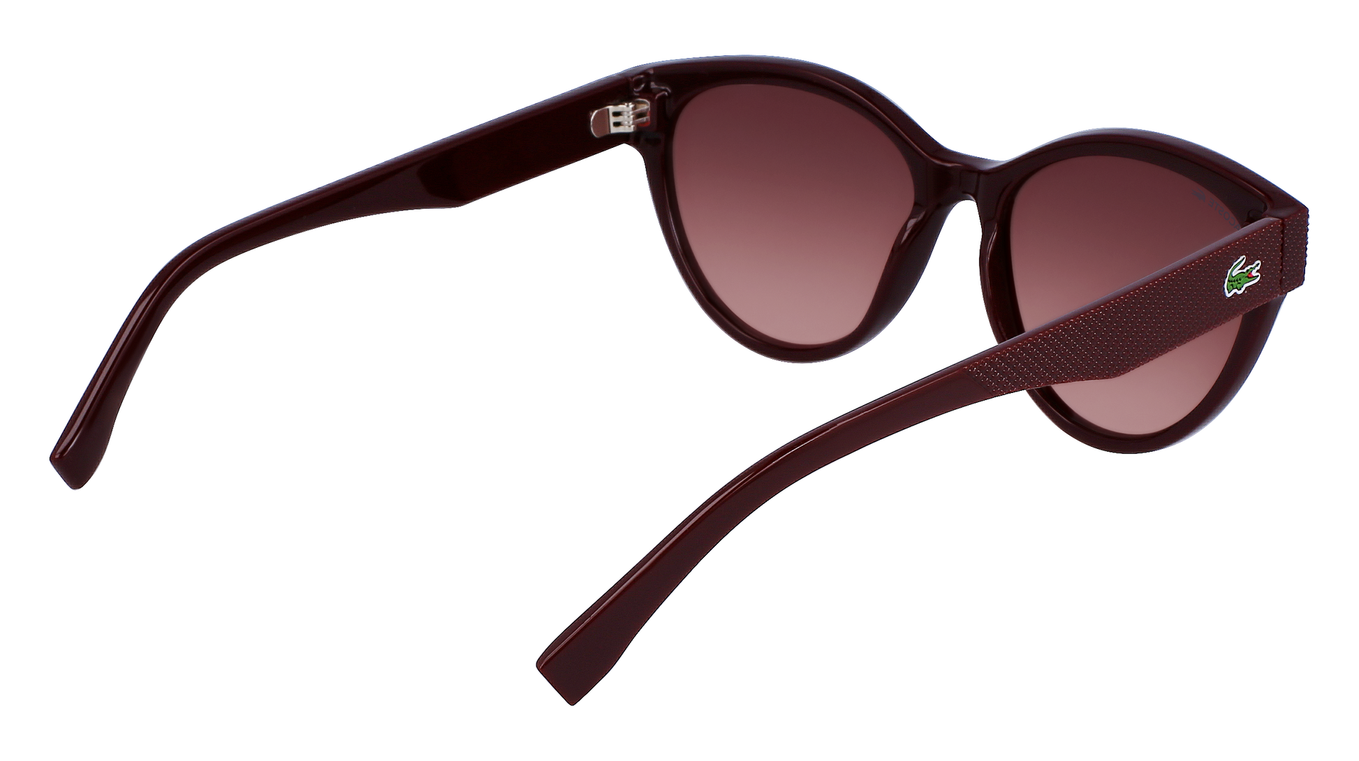 LACOSTE Sunglasses L983S 601 55
