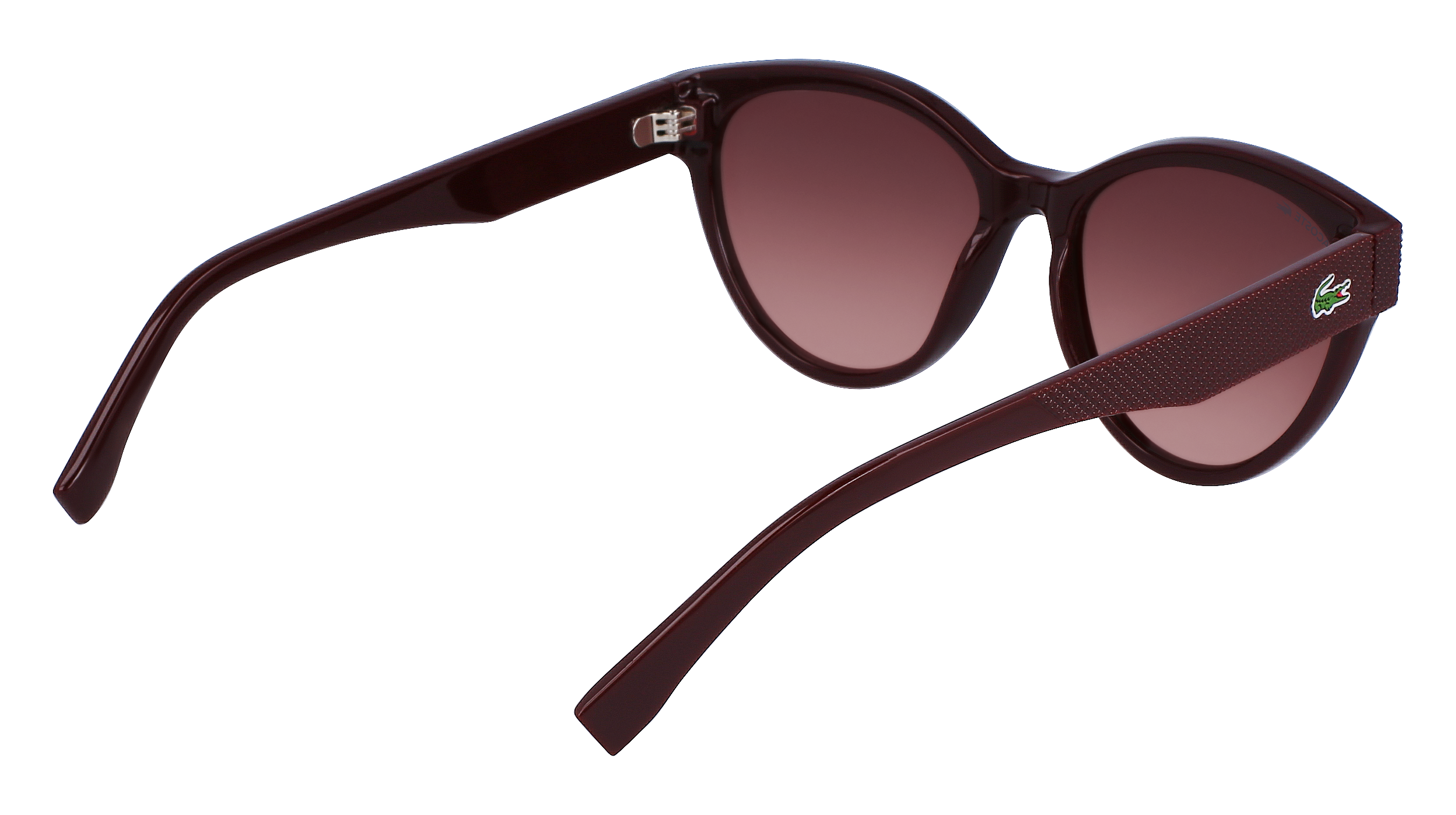 LACOSTE Sunglasses L983S 601 55